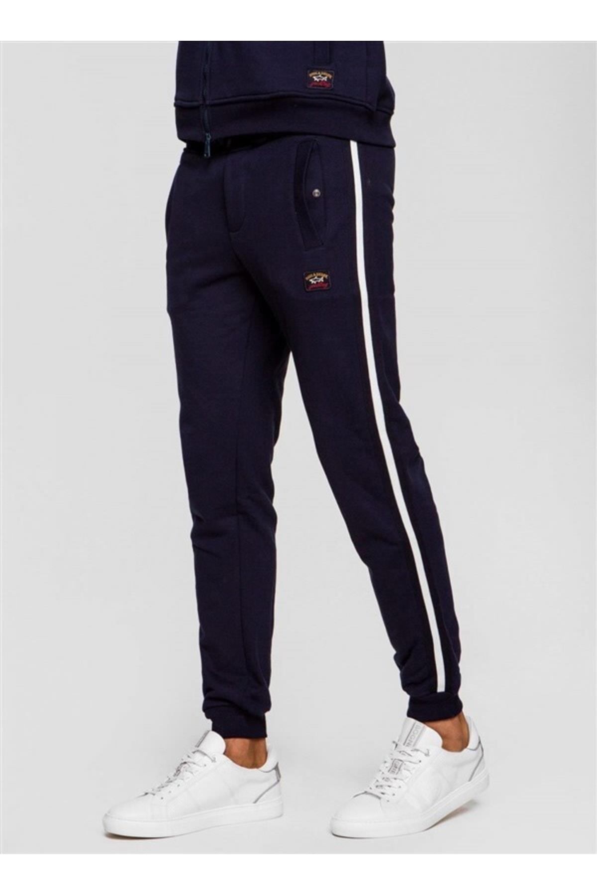 mens-jogging-suit-c.w-e402e4.jpg