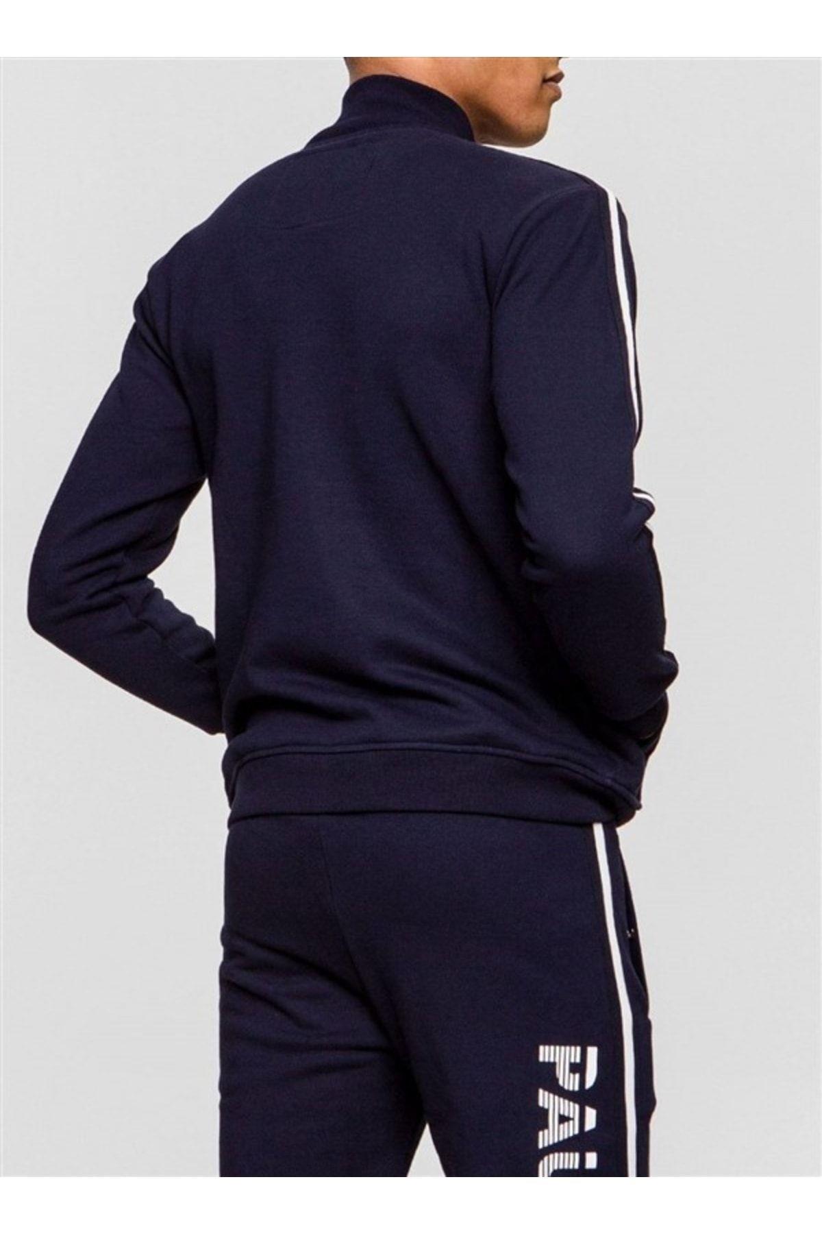 mens-jogging-suit-c.w-e4c-42.jpg