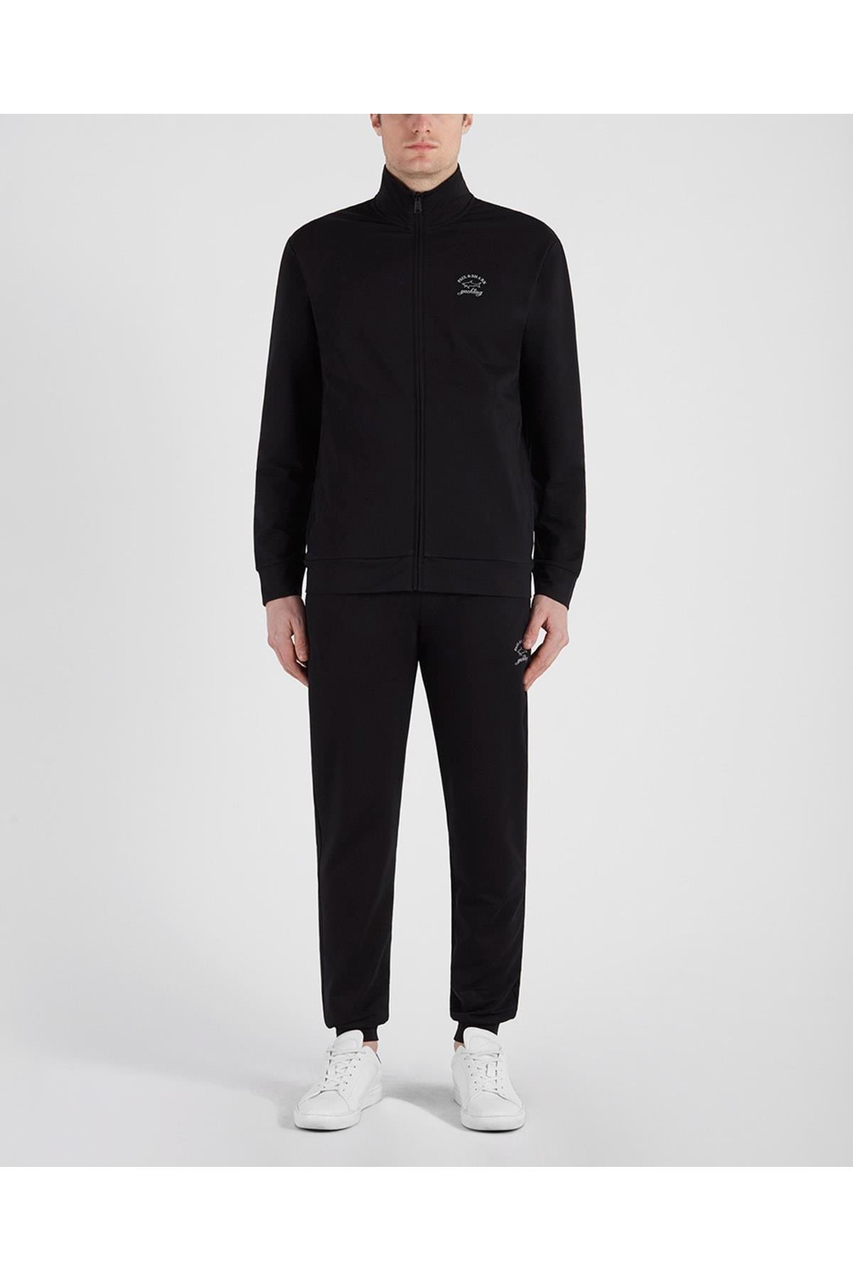 mens-jogging-suit-c.w-ee-b7d.jpg