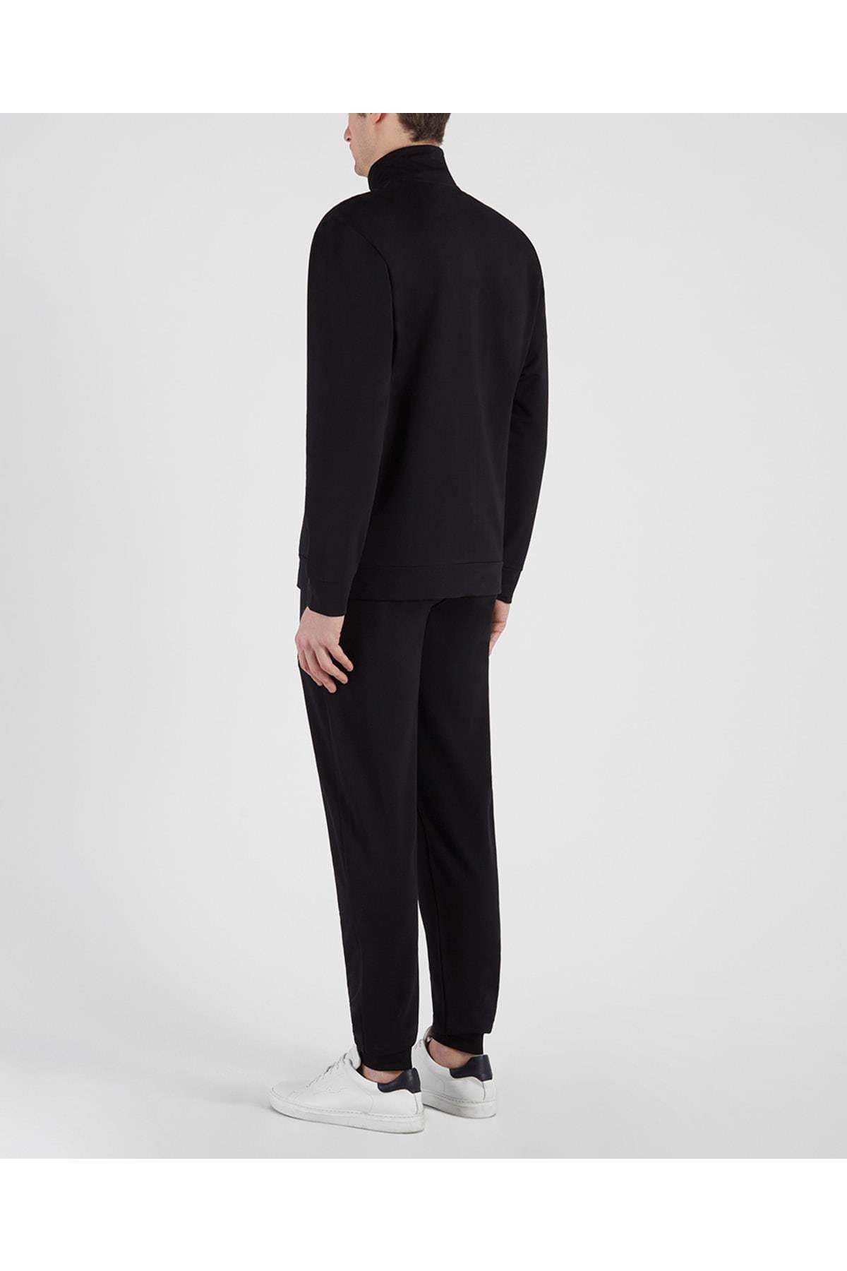 mens-jogging-suit-c.w-eef4c7.jpg