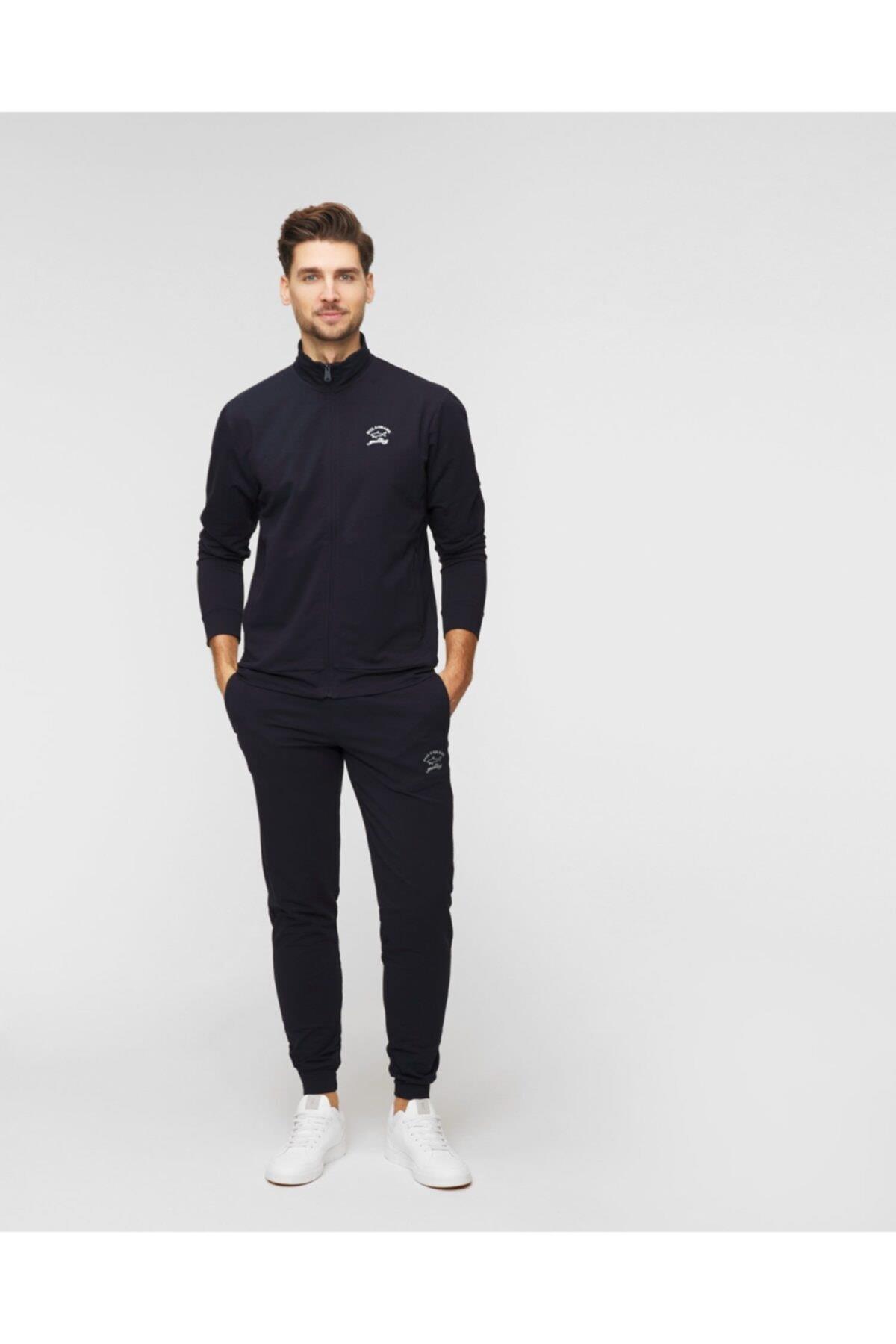 mens-jogging-suit-c.w-fab9ef.jpg