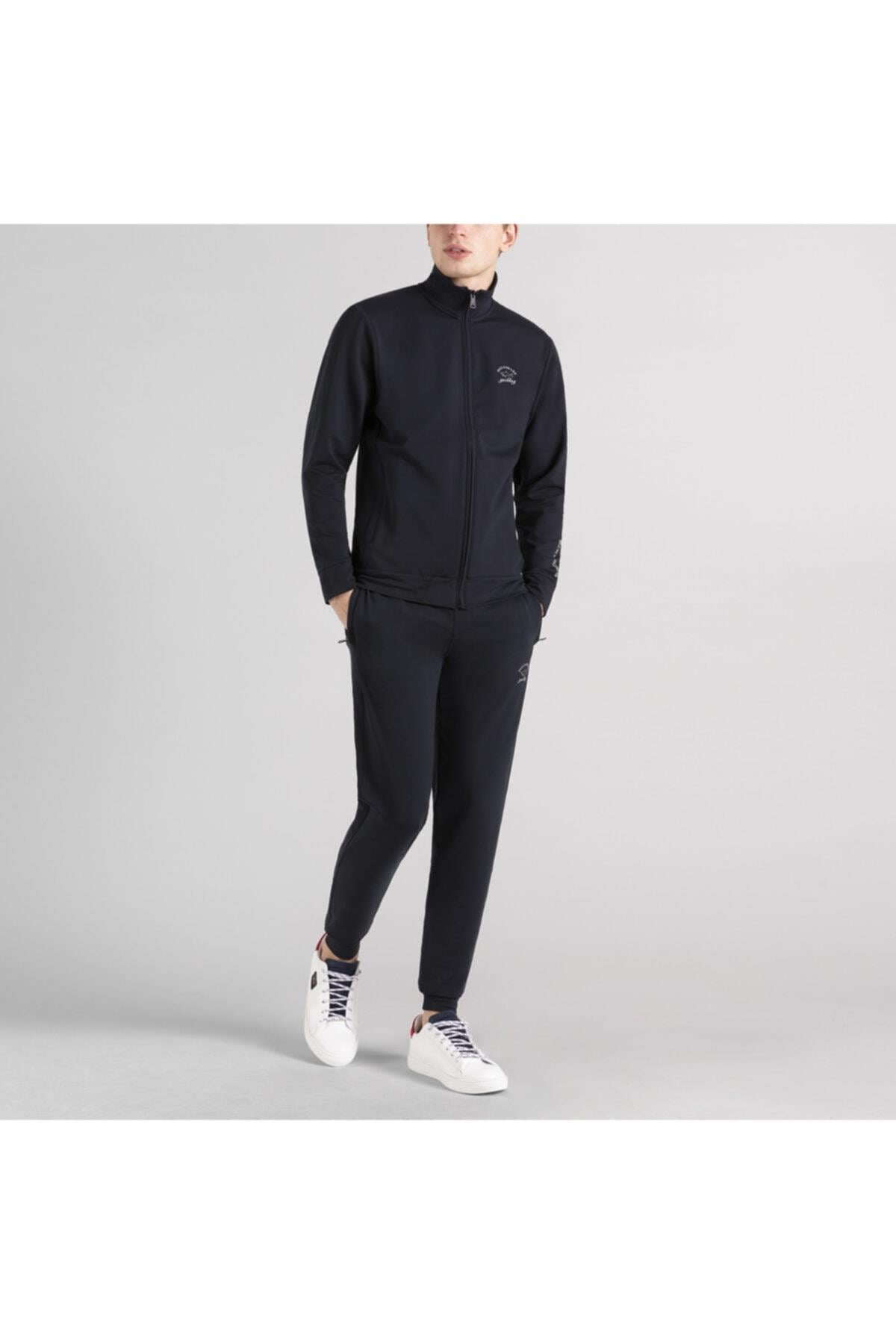 mens-jogging-suit-c.w-fe36a0.jpg