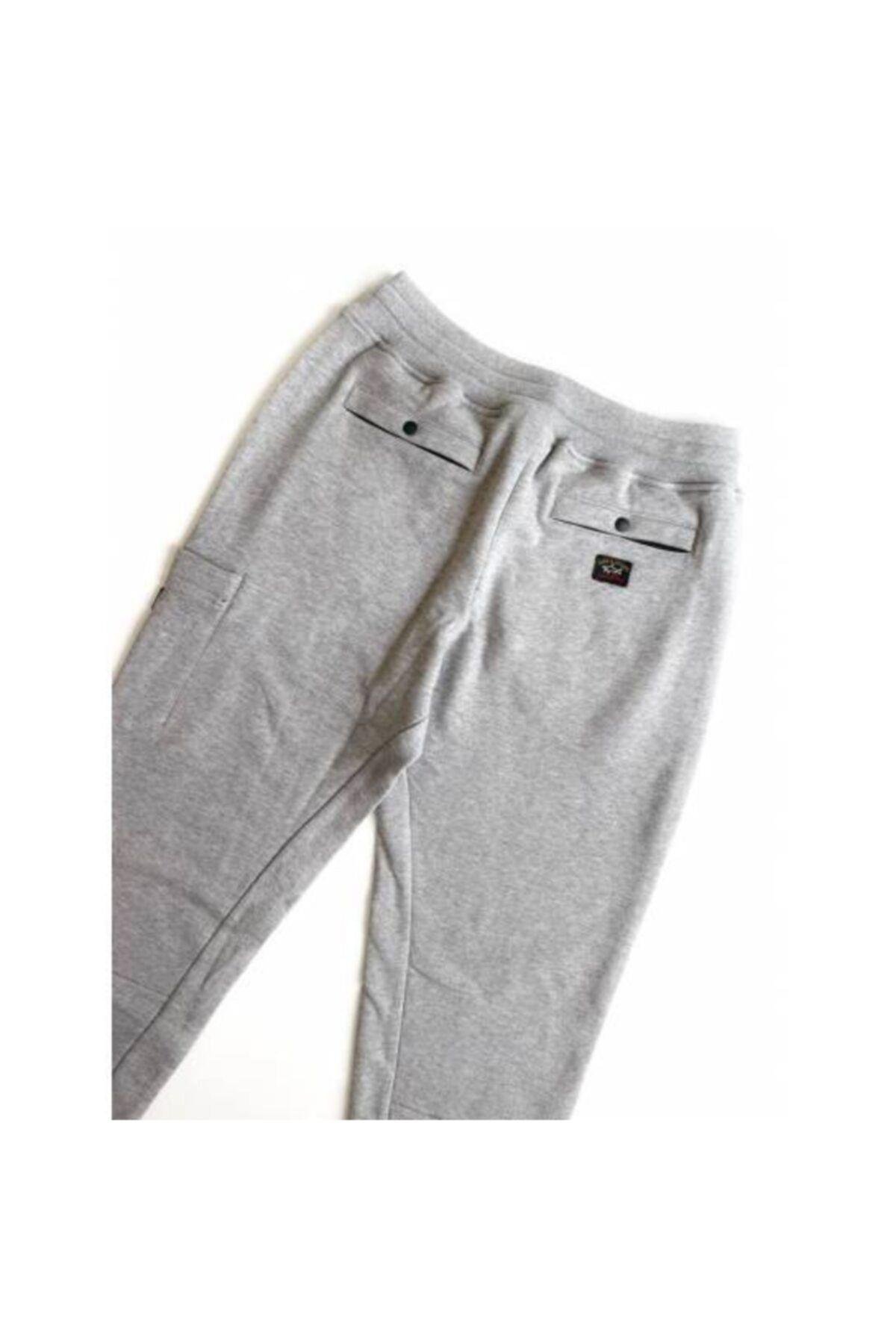 mens-jogging-suit-c.w-feccb5.jpg