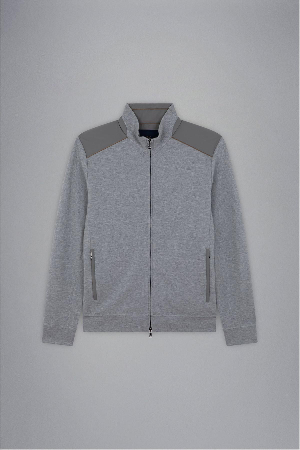 mens-jogging-suit-d-9ff7.jpg