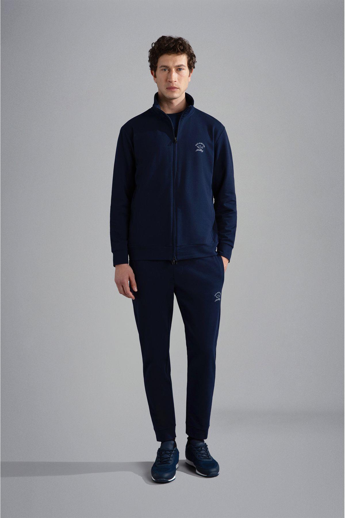 mens-jogging-suit-d26b66.jpg