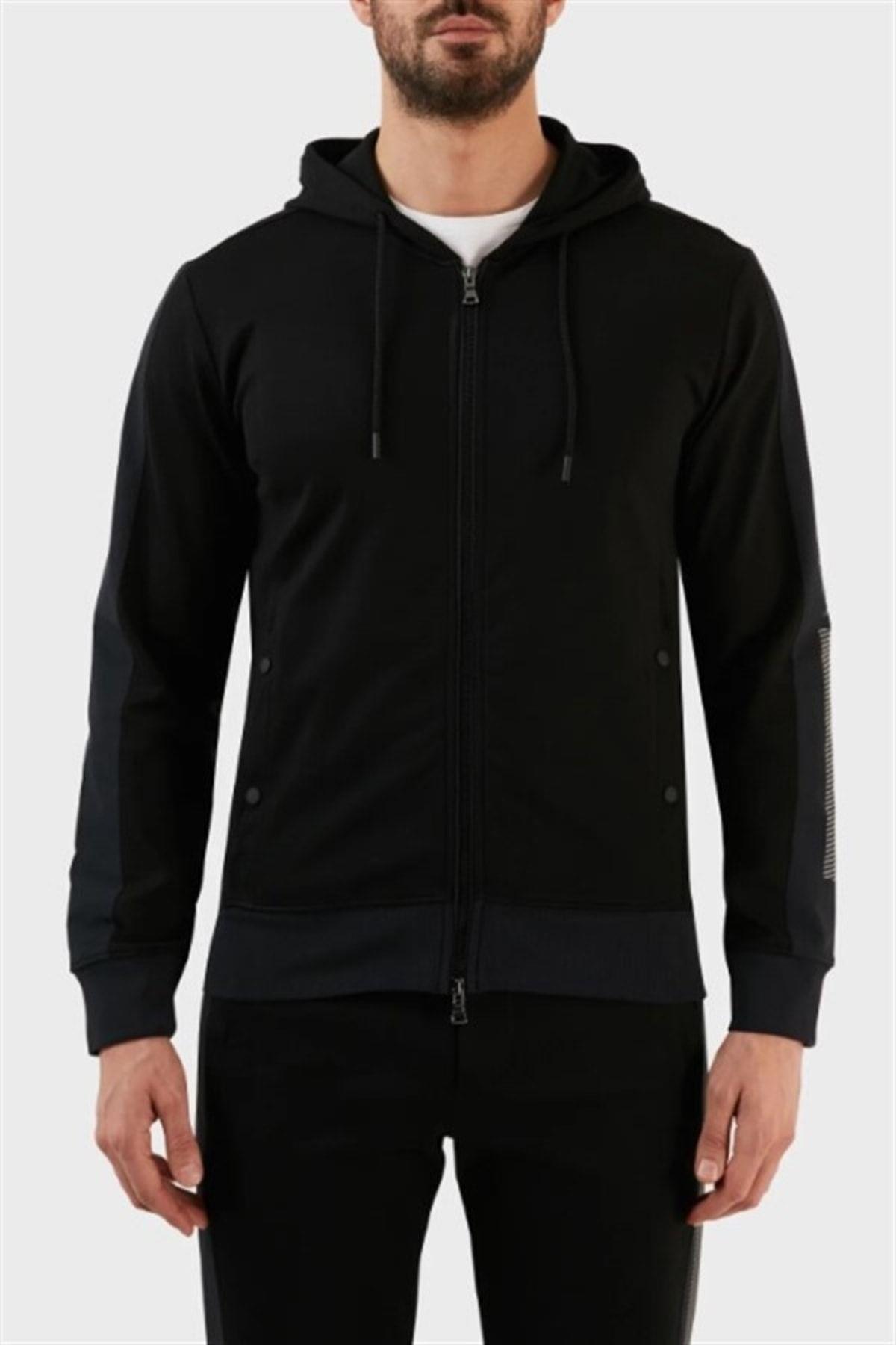 mens-jogging-suit-db4dff.jpg