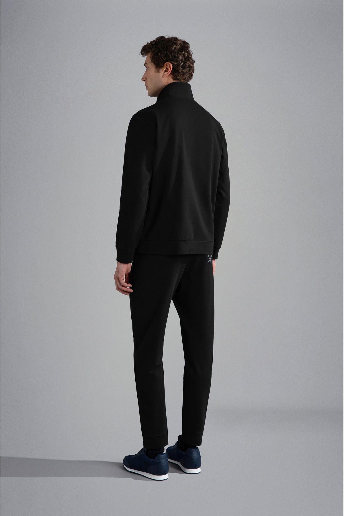 mens-jogging-suit-dc811c.jpg