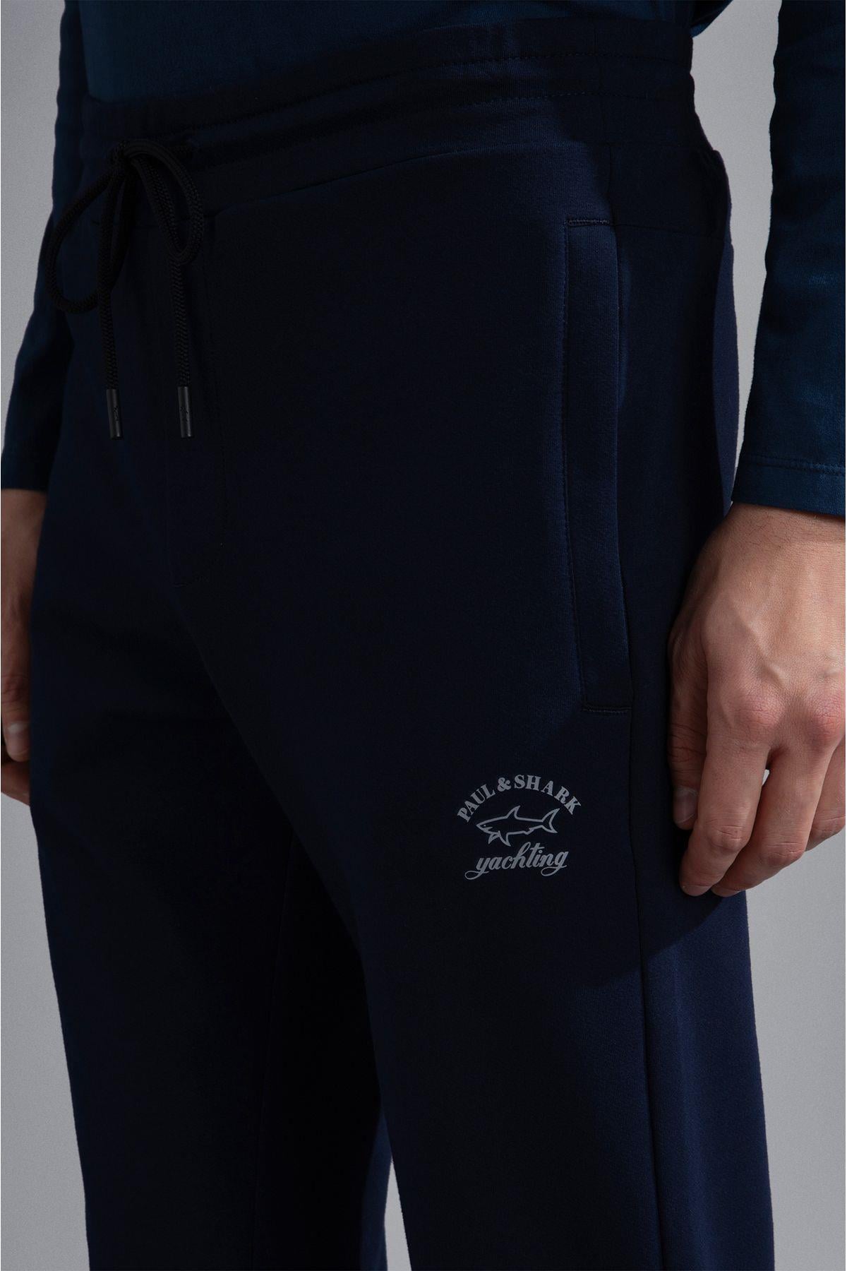 mens-jogging-suit-e66-42.jpg