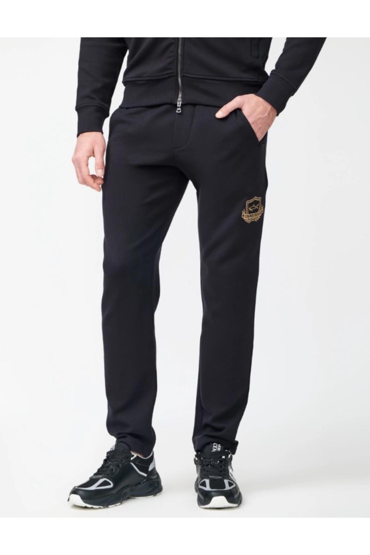 mens-jogging-suitspor-giyimpaulshark-11-19a.jpg