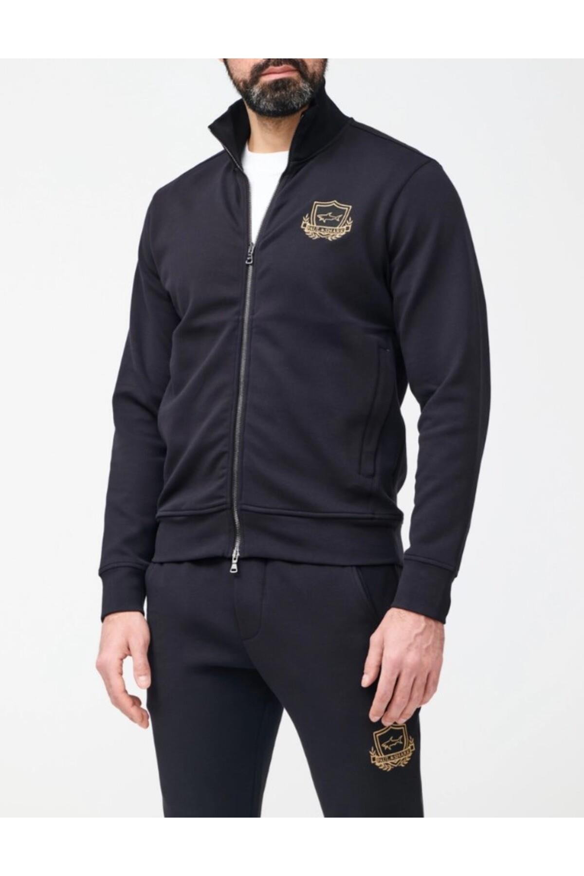 mens-jogging-suitspor-giyimpaulshark-48de-a.jpg