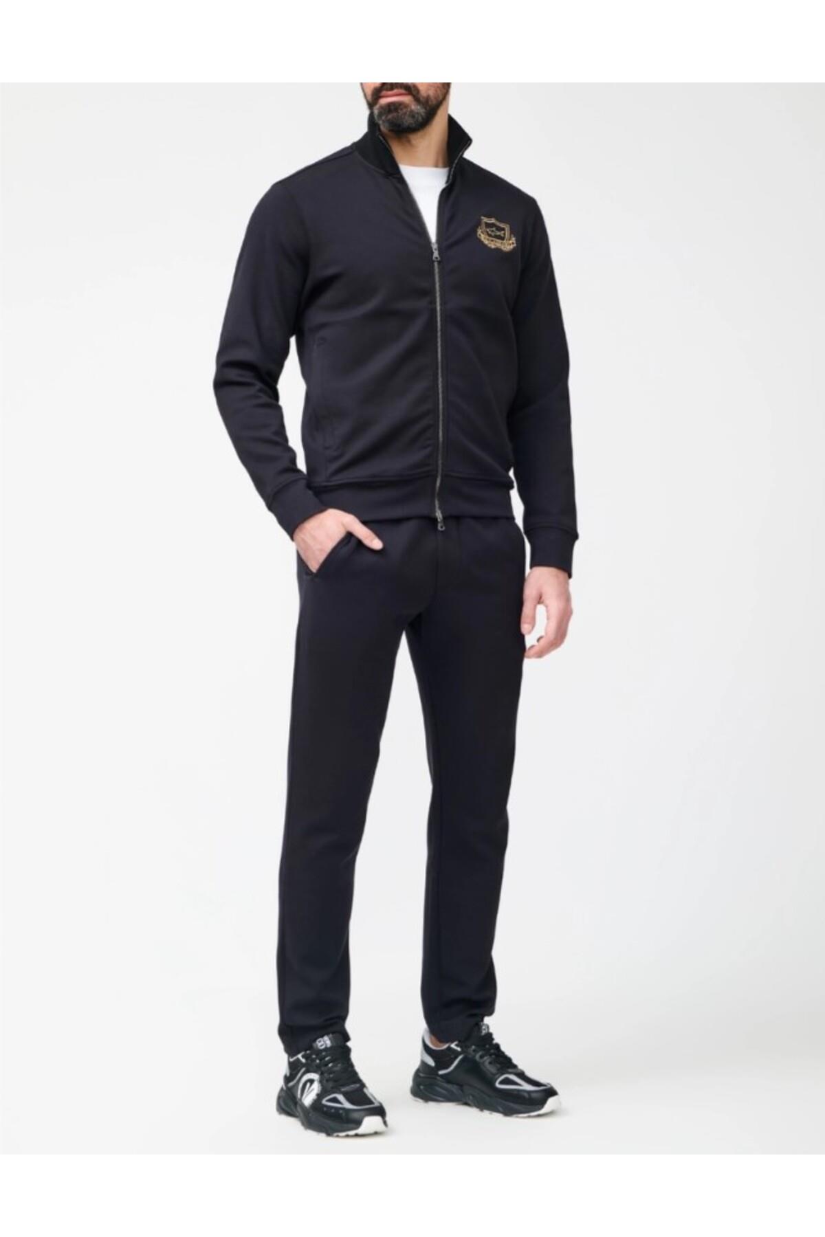 mens-jogging-suitspor-giyimpaulshark-4c6671.jpg
