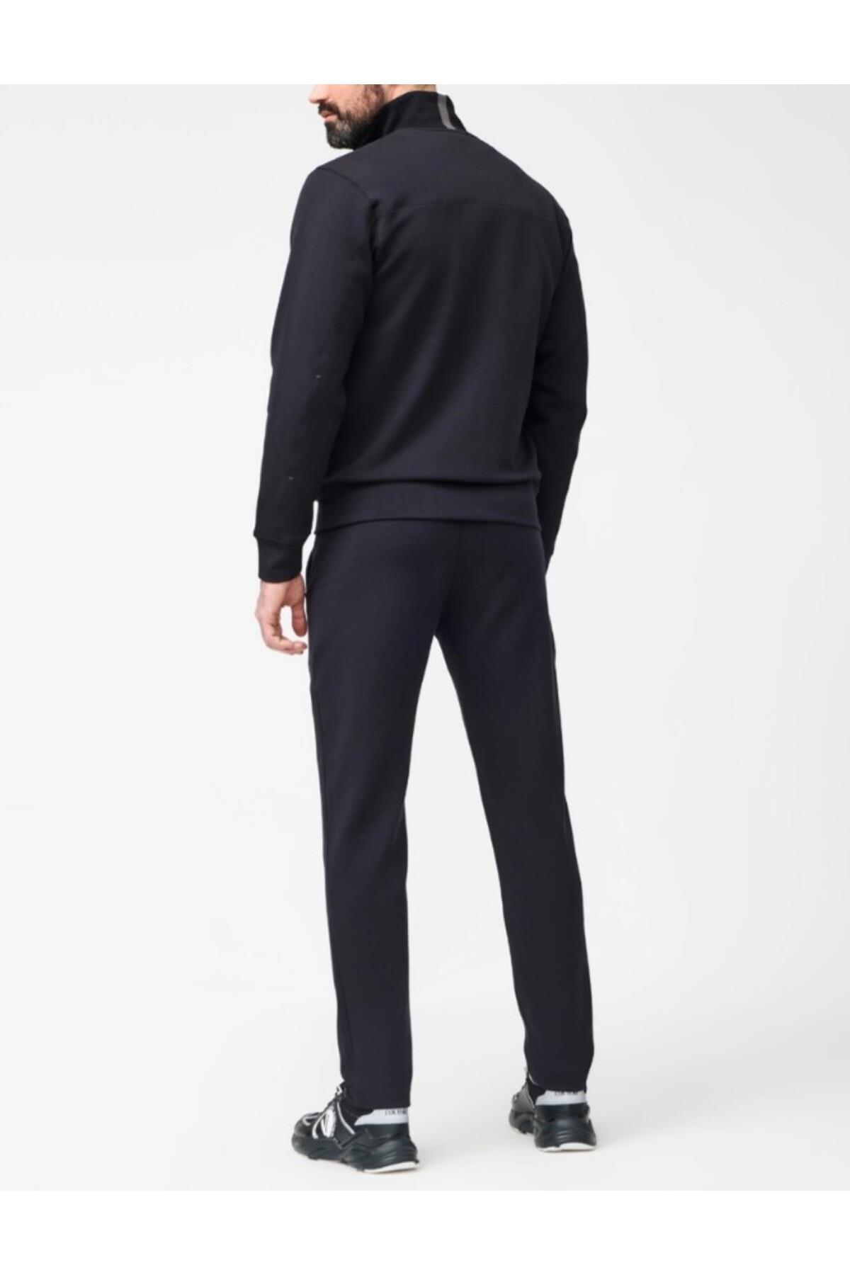 mens-jogging-suitspor-giyimpaulshark-d9-479.jpg