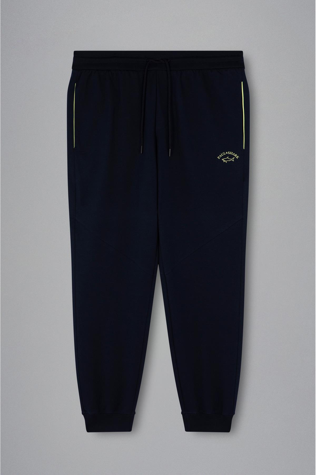 mens-jogging-suitspor-giyimpaulshark-de-467.jpg
