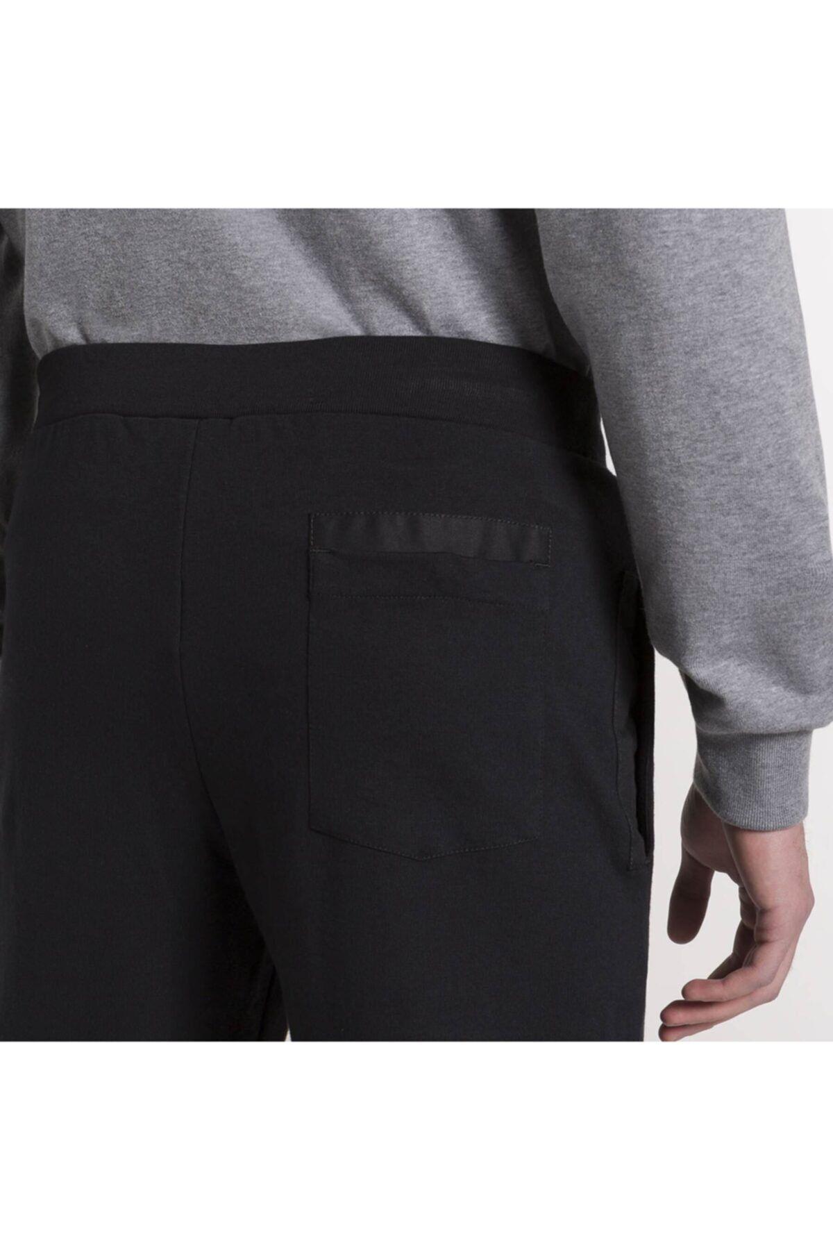 mens-jogging-trouser-c.w-225974.jpg