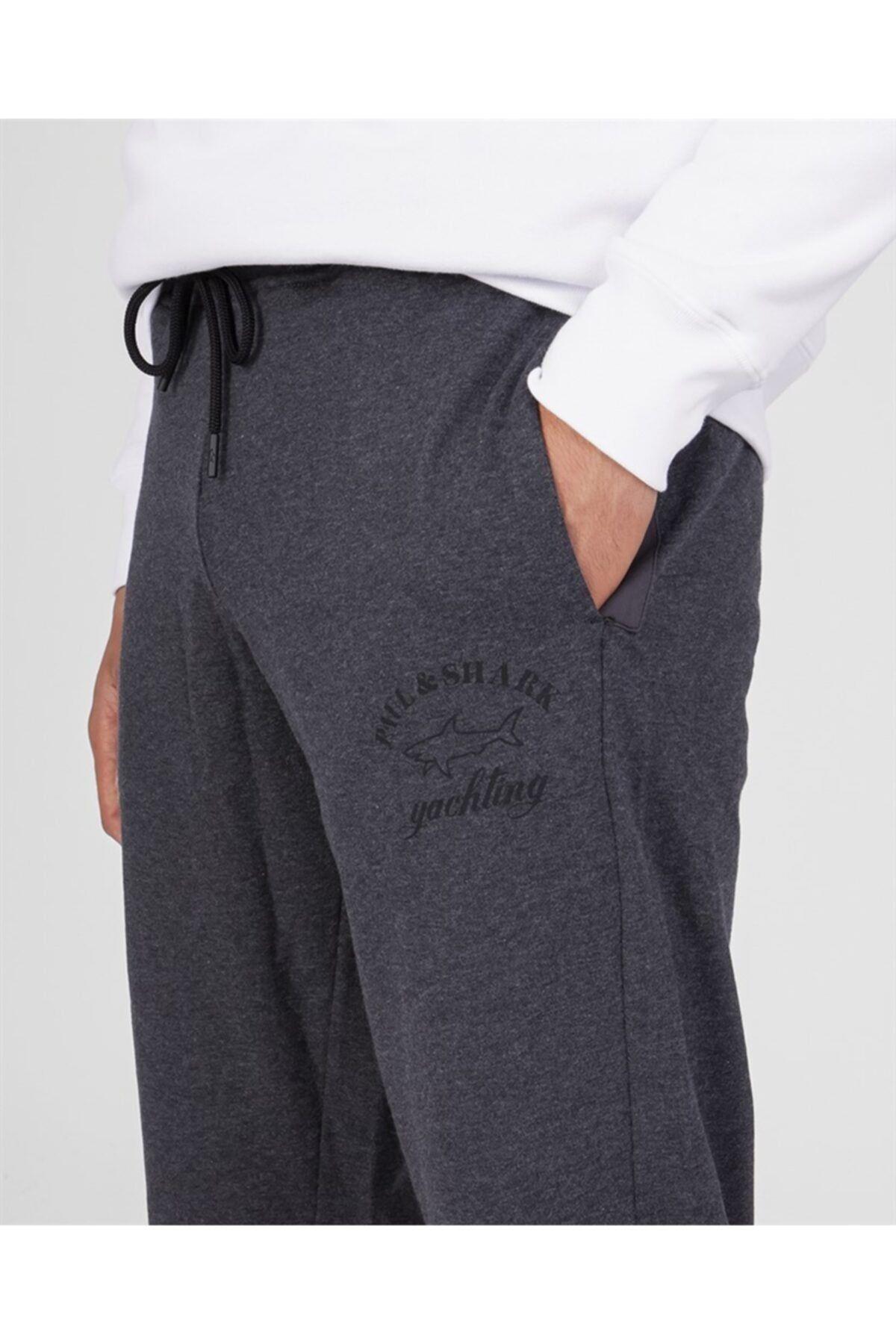 mens-jogging-trouser-c.w-3c2f93.jpg