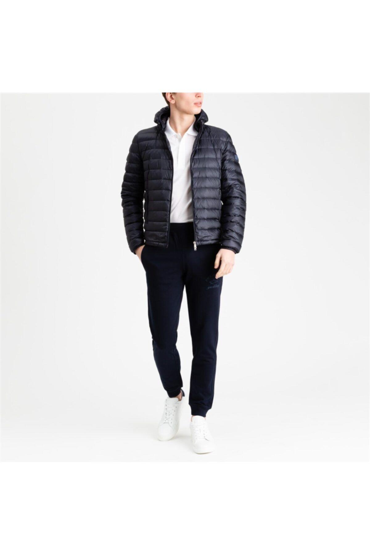 mens-jogging-trouser-c.w-4-3f73.jpg