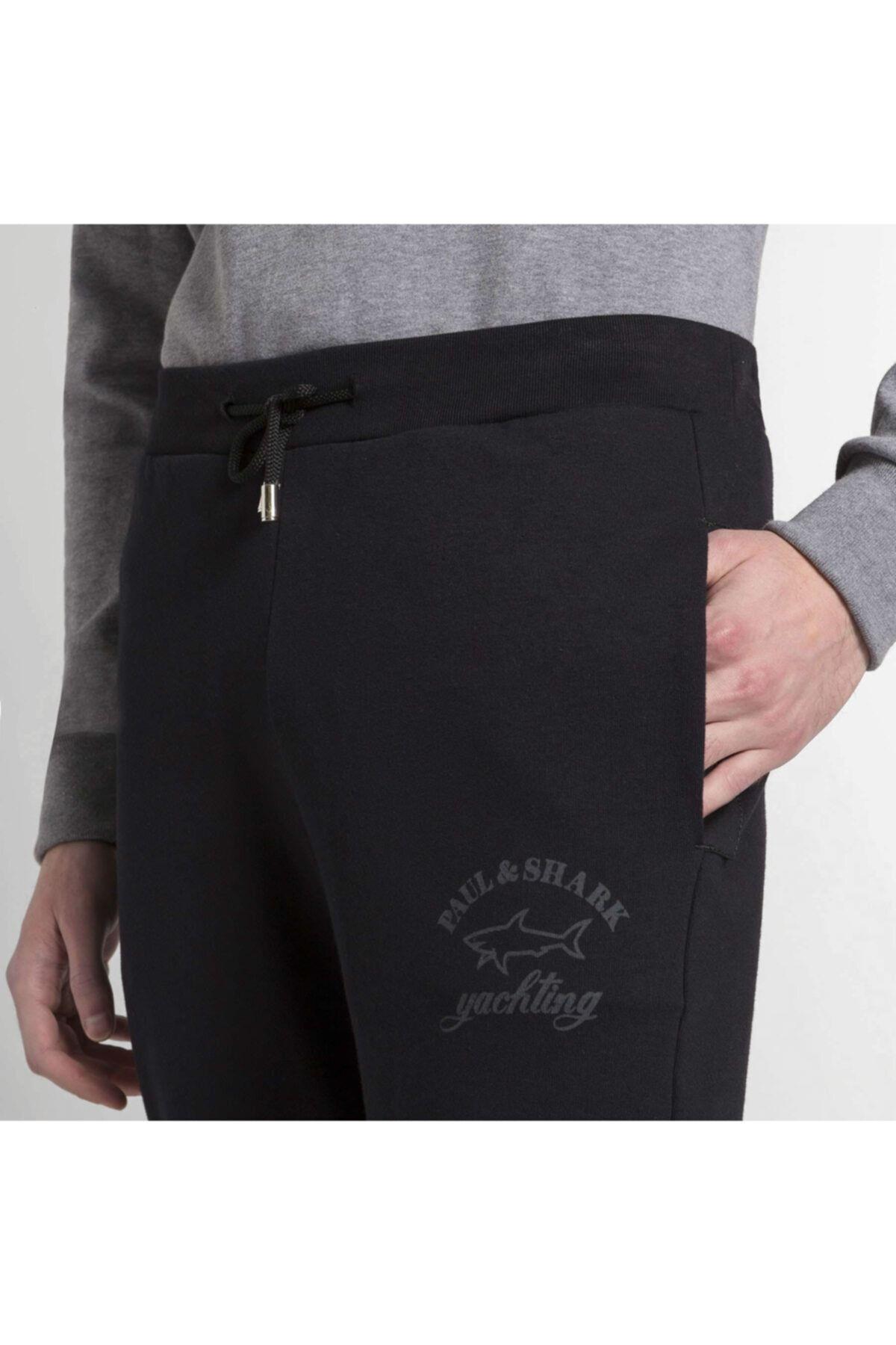 mens-jogging-trouser-c.w-4ea7-a.jpg