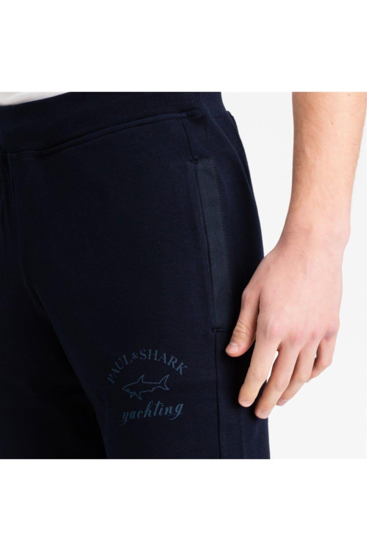 mens-jogging-trouser-c.w-518d7f.jpg