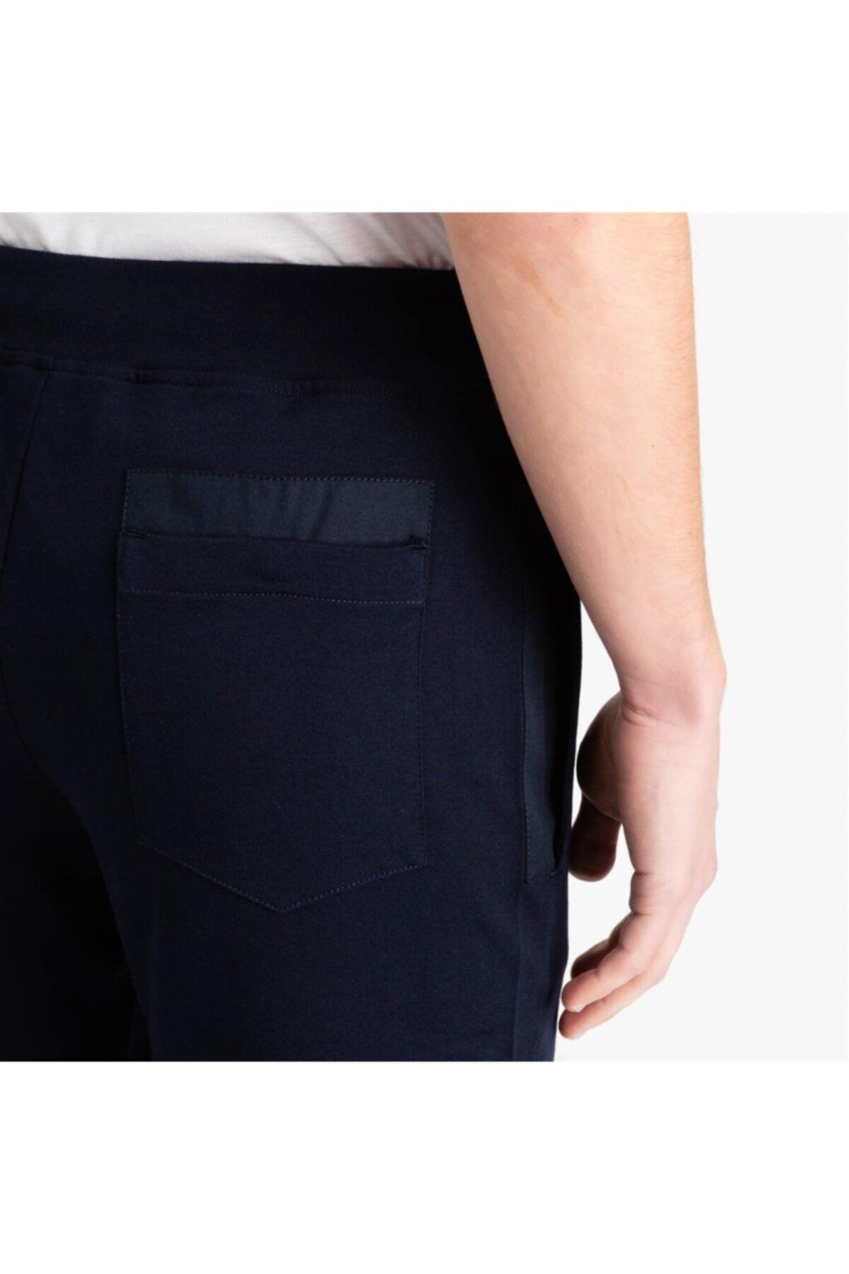 mens-jogging-trouser-c.w-64-010.jpg