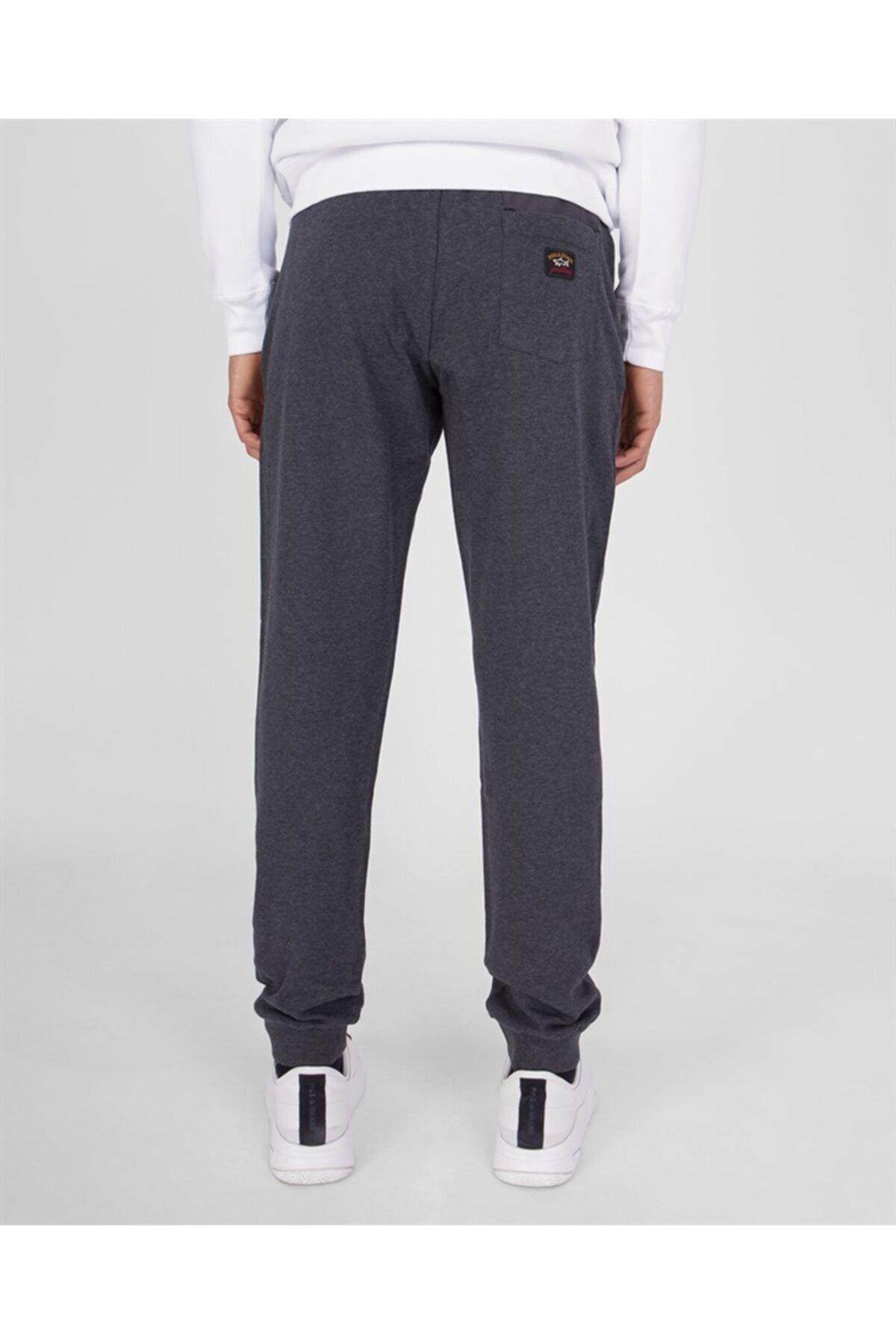 mens-jogging-trouser-c.w-74e1c6.jpg