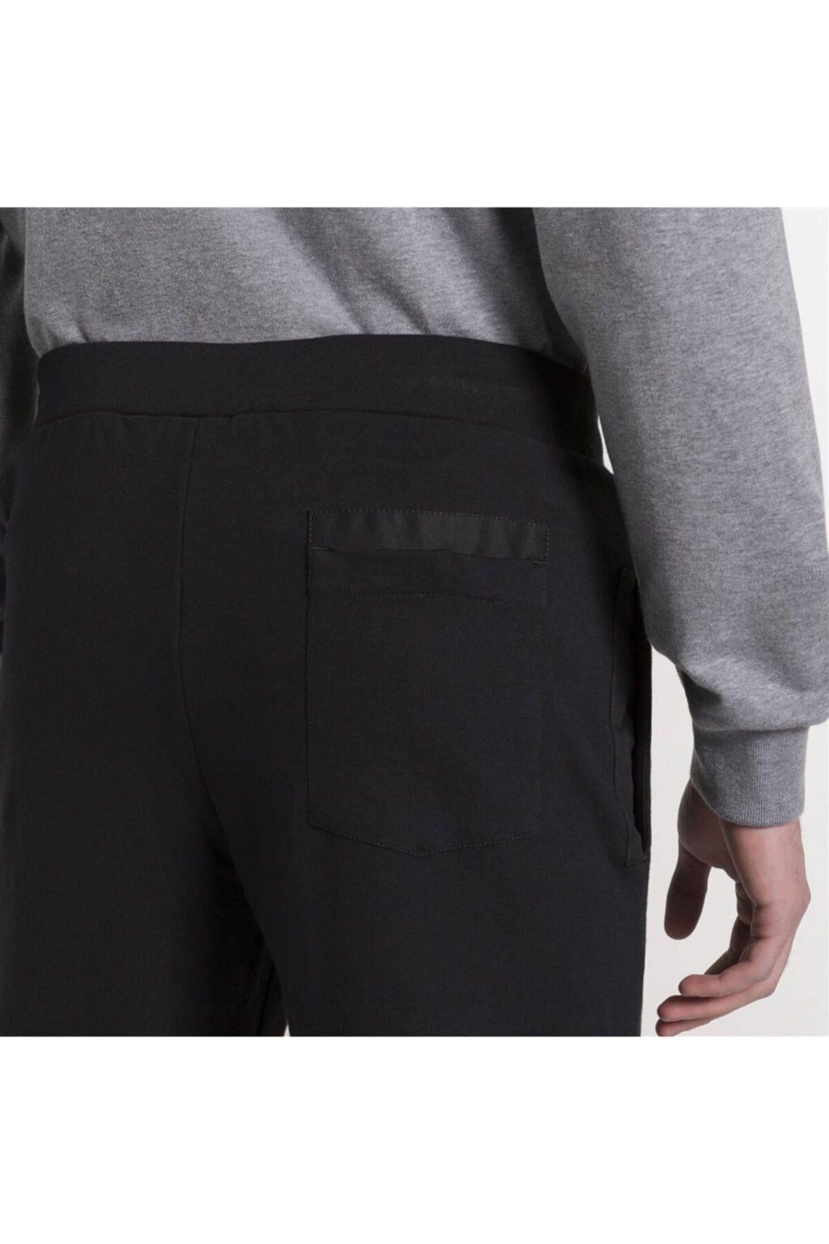 mens-jogging-trouser-c.w-8b8b-0.jpg
