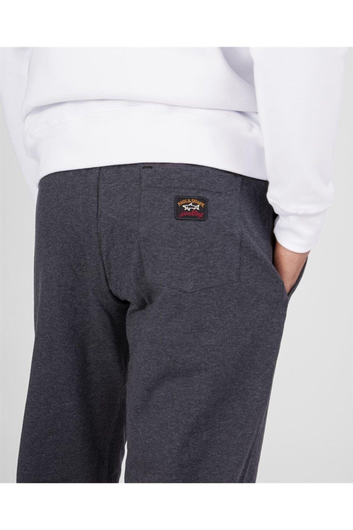 mens-jogging-trouser-c.w-a93-5d.jpg