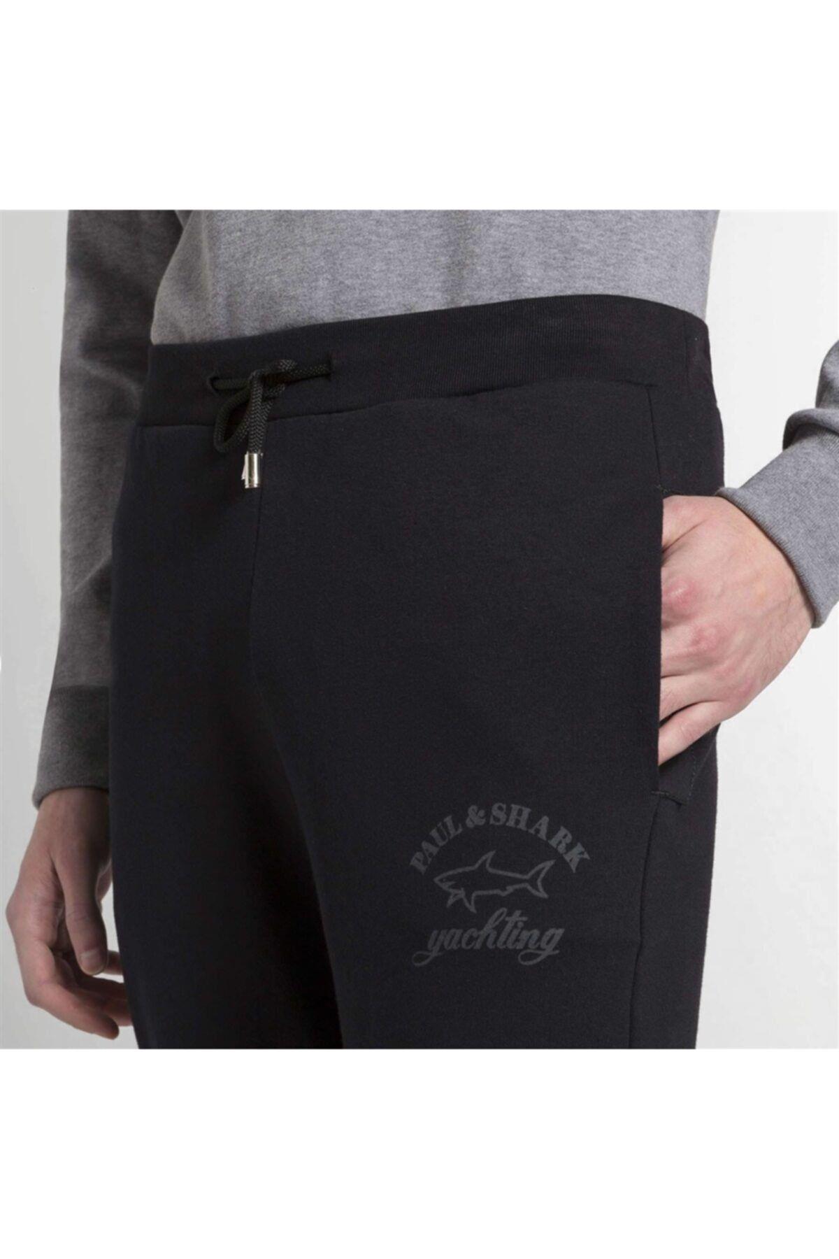 mens-jogging-trouser-c.w-b0a392.jpg
