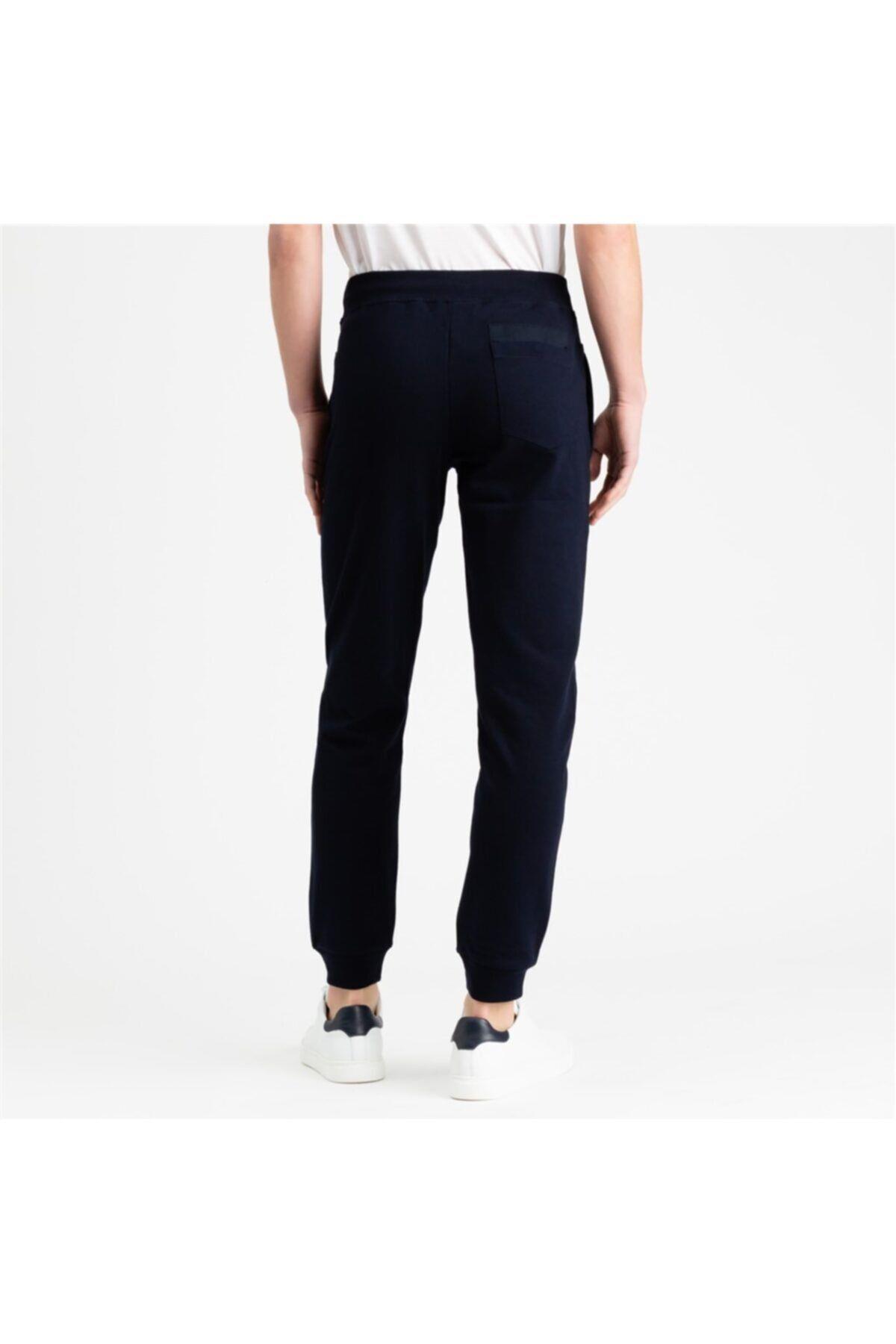mens-jogging-trouser-c.w-bb2-60.jpg