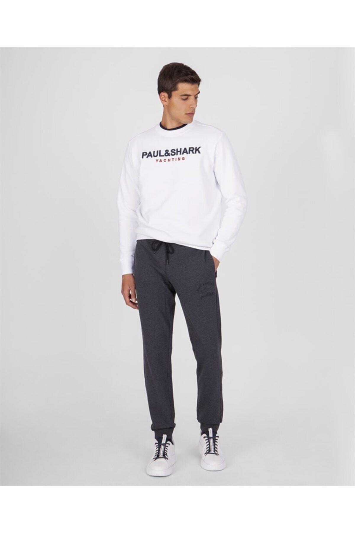 mens-jogging-trouser-c.w-c97-a8.jpg
