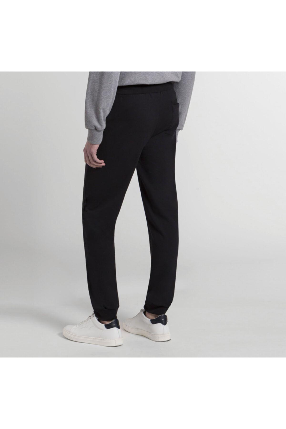 mens-jogging-trouser-c.w-e-8a51.jpg