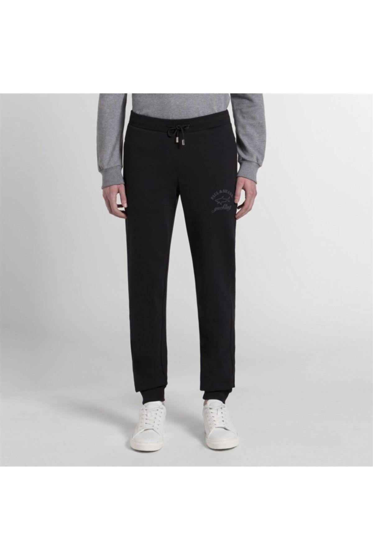 mens-jogging-trouser-c.w-ece9-7.jpg