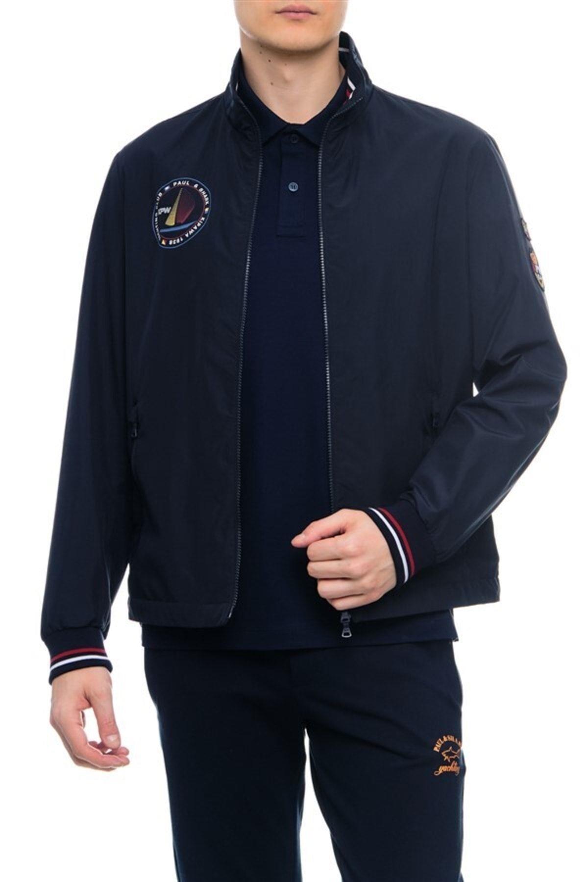 mens-kipawa-bomber-0587e0.jpg