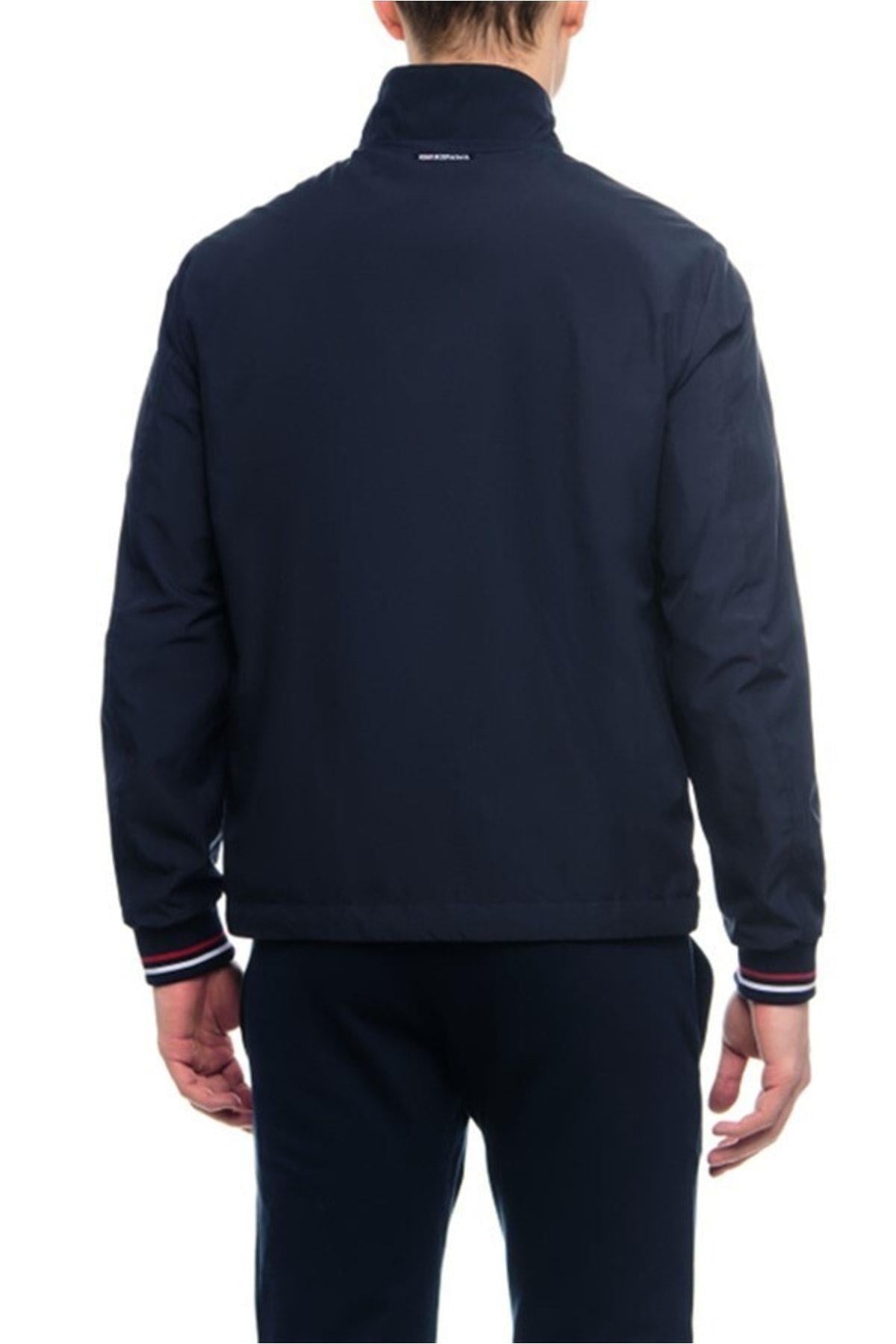 mens-kipawa-bomber-2b-4aa.jpg