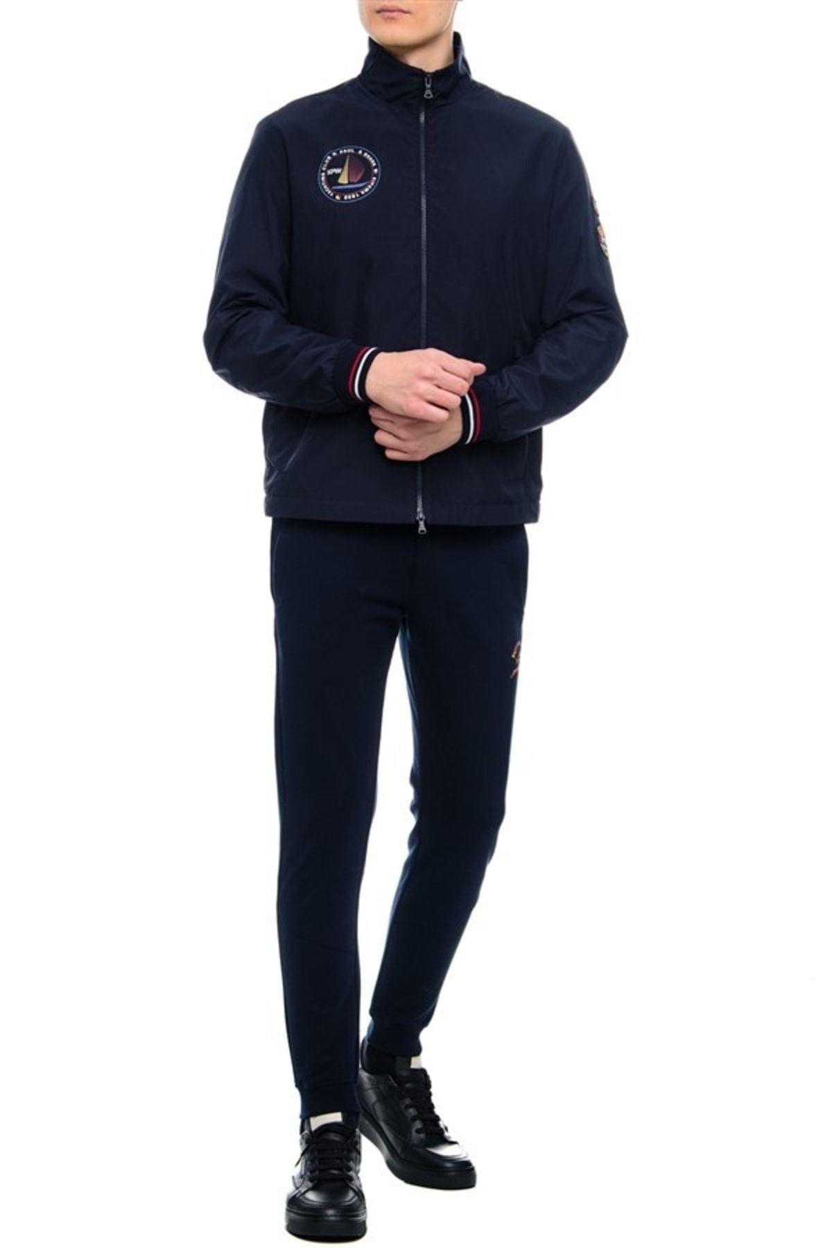 mens-kipawa-bomber-565e70.jpg