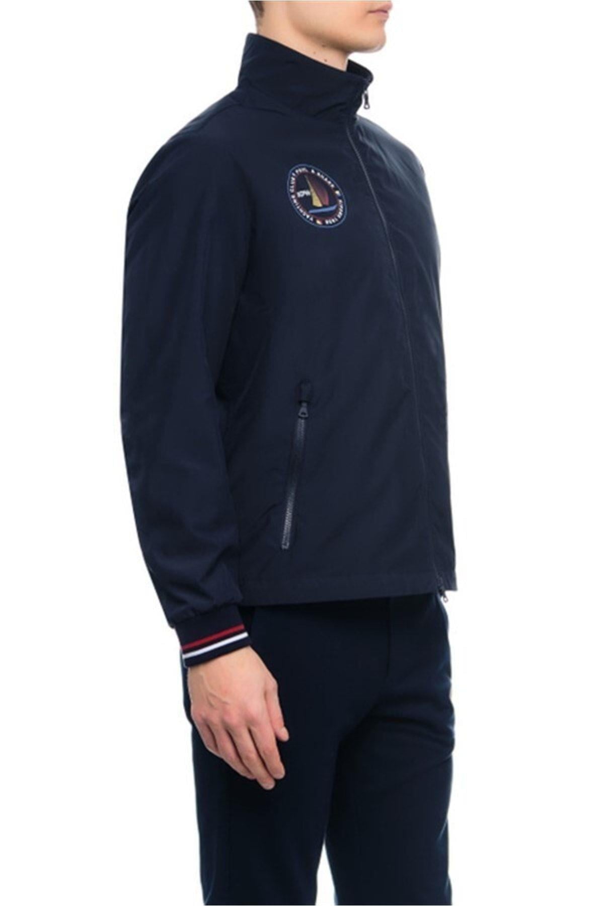mens-kipawa-bomber-e5-8fc.jpg