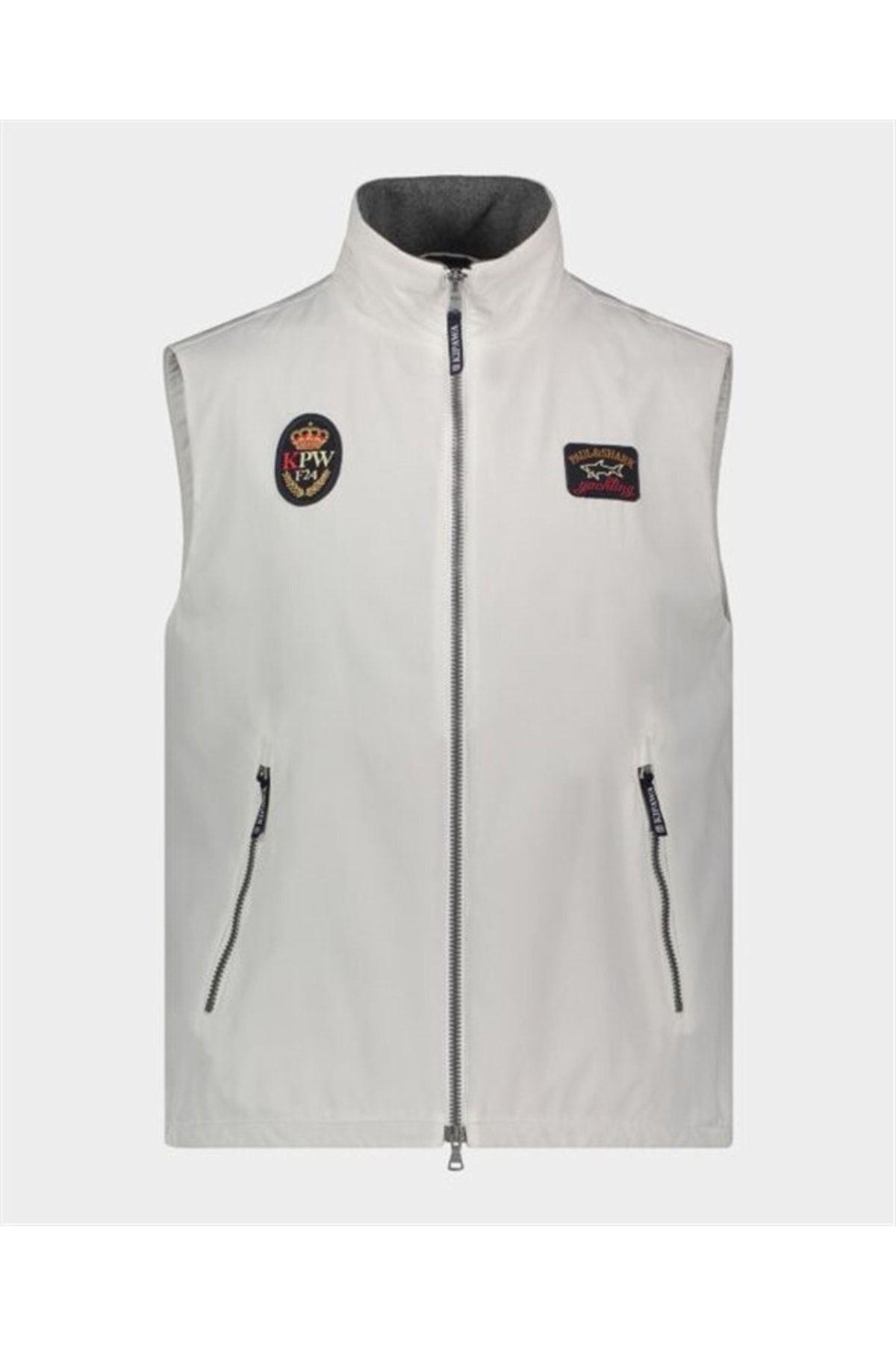 mens-kipawa-waistcoat--4fb1-.jpg