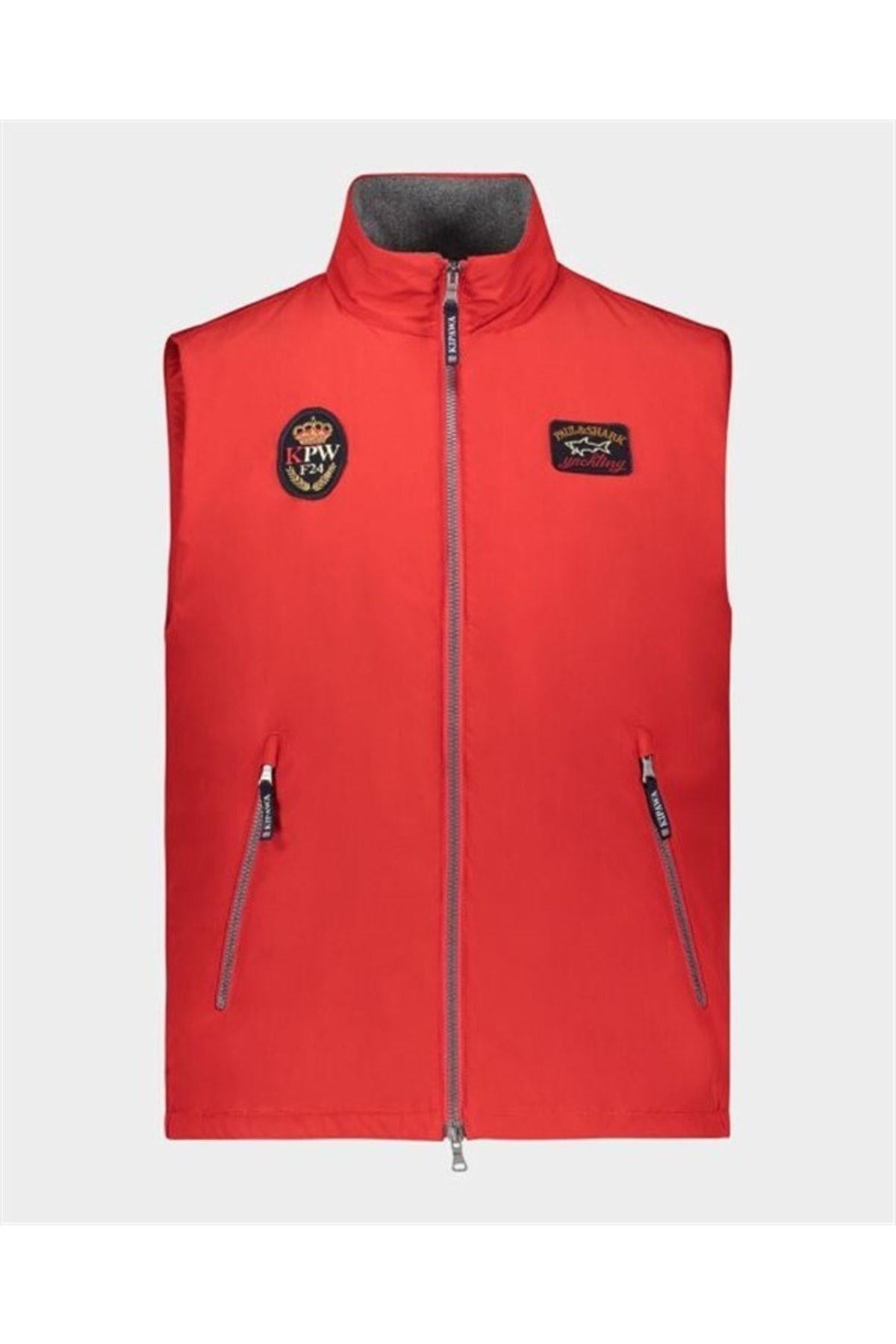 mens-kipawa-waistcoat-e-bda4.jpg