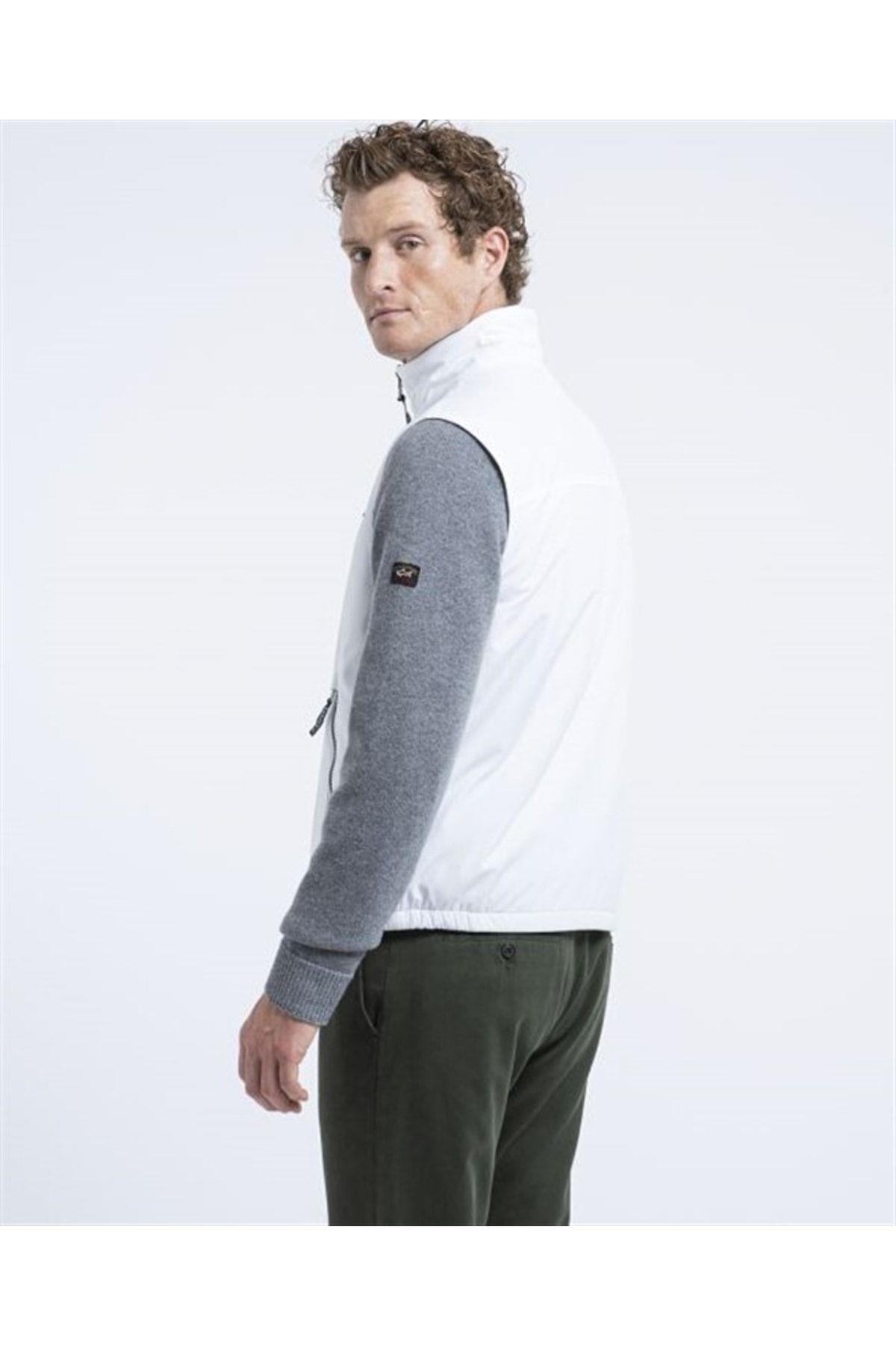 mens-kipawa-waistcoat-e9-a60.jpg
