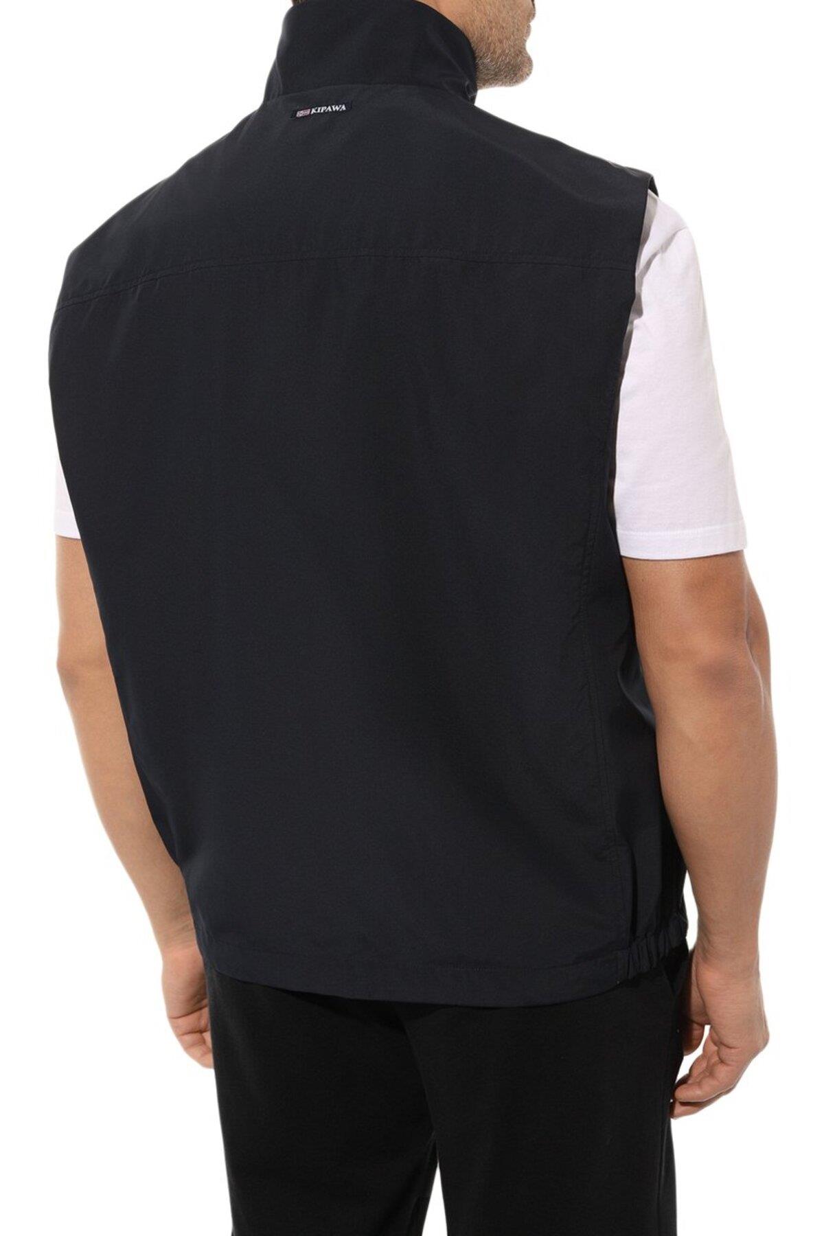 mens-kipawa-waistcoatdis-giyimpaulshar--00d4-.jpg