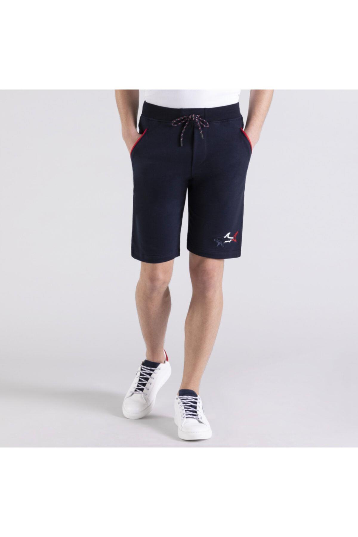 mens-knitted-bermudas--ff287.jpg