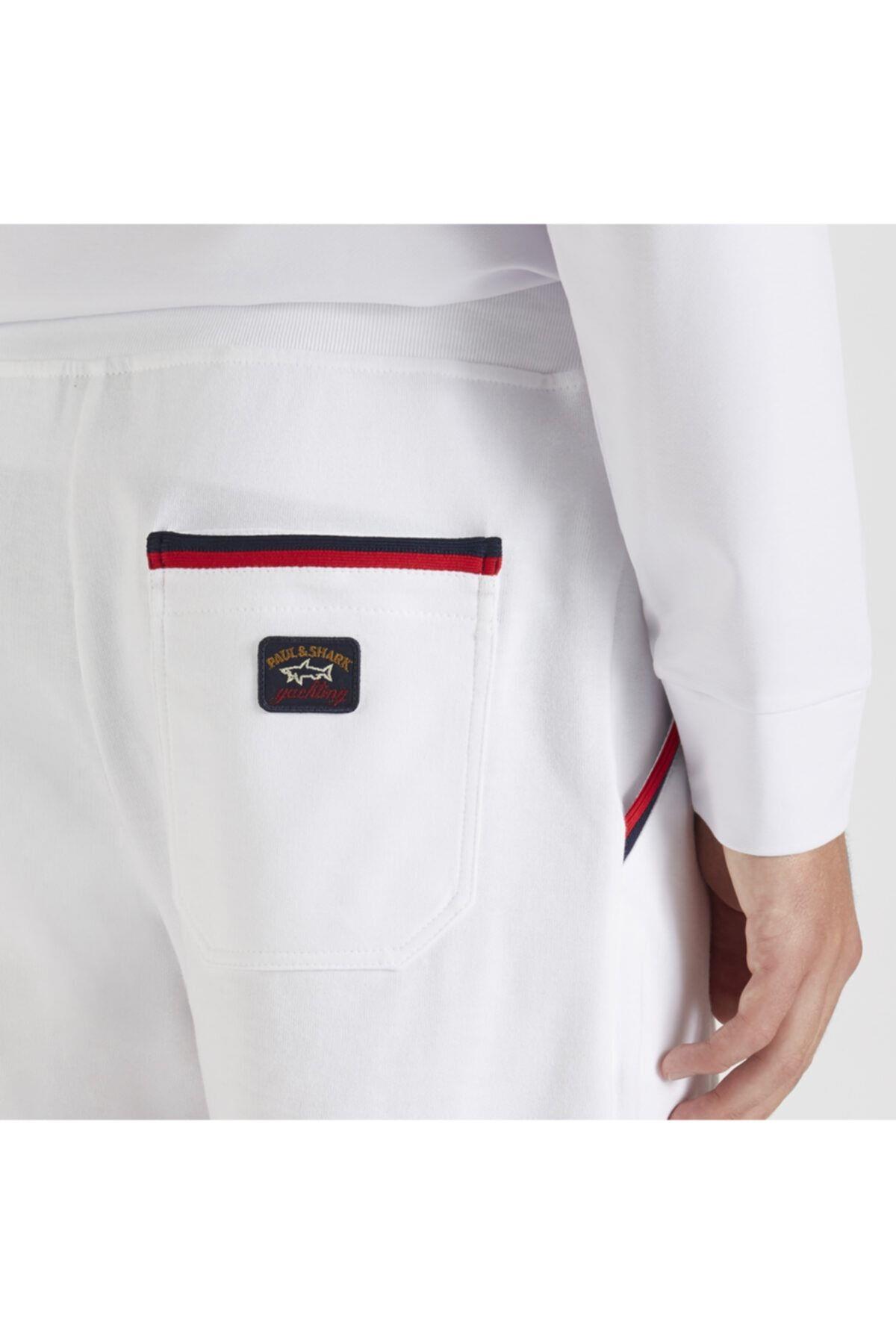 mens-knitted-bermudas-104ca7.jpg