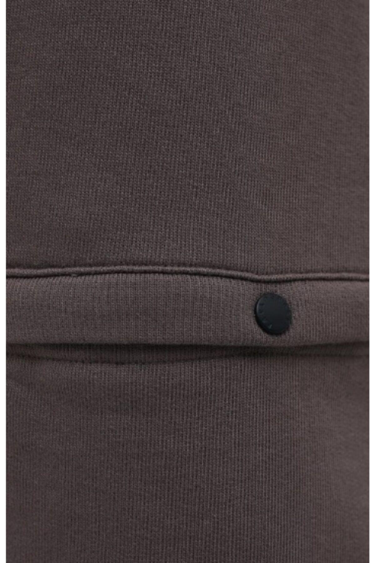 mens-knitted-bermudas-2-891b.jpg