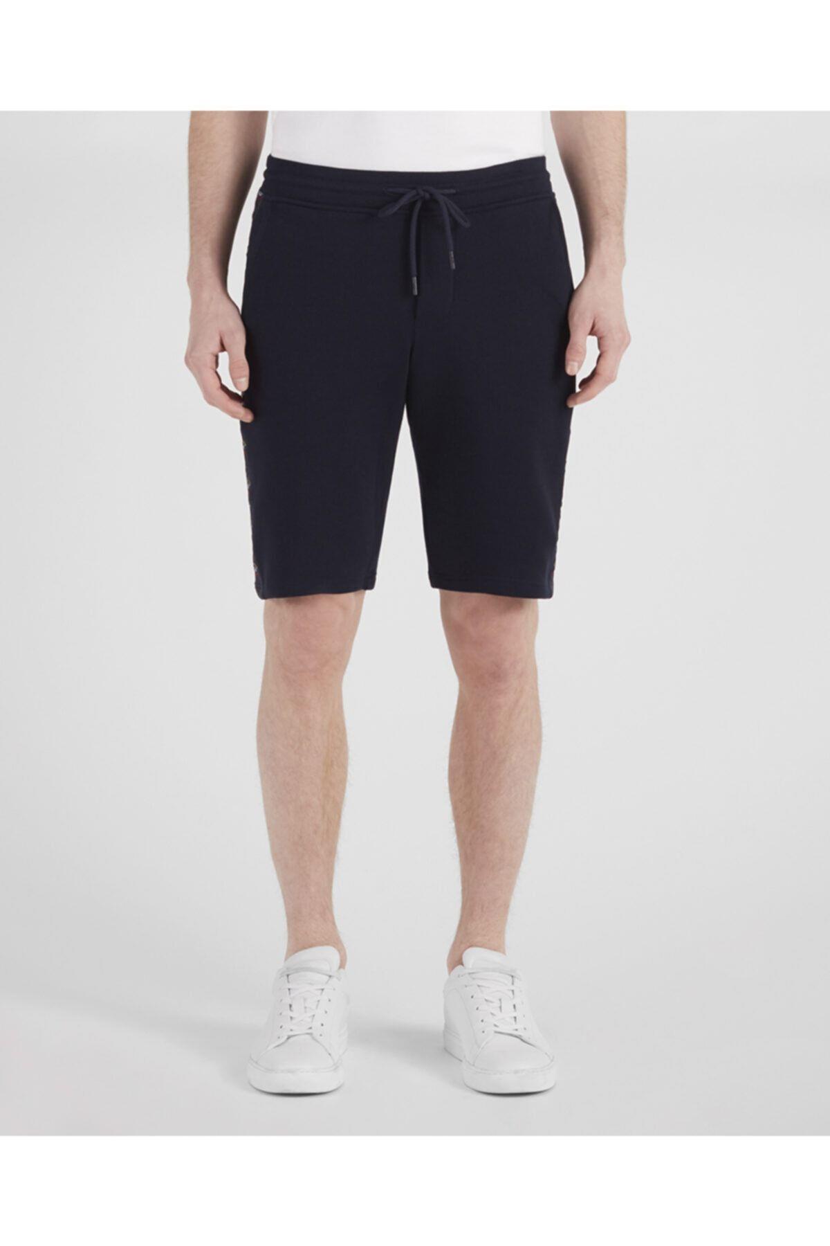 mens-knitted-bermudas-28b496.jpg