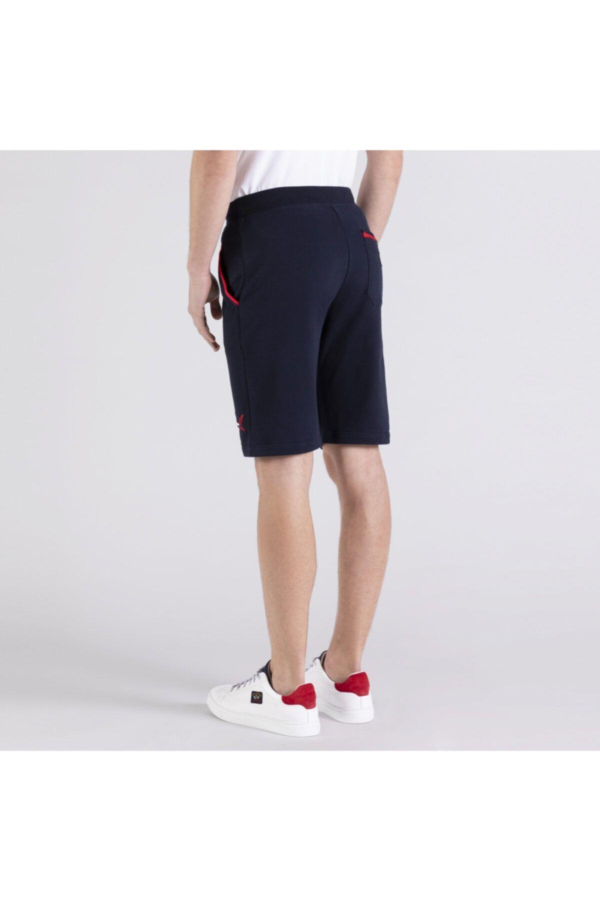 mens-knitted-bermudas-2f2cd-.jpg