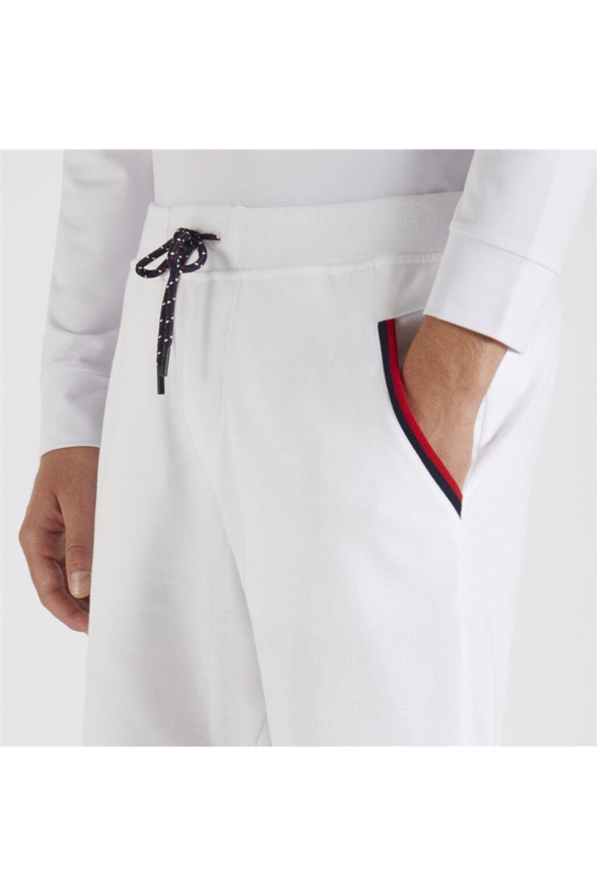mens-knitted-bermudas-300348.jpg