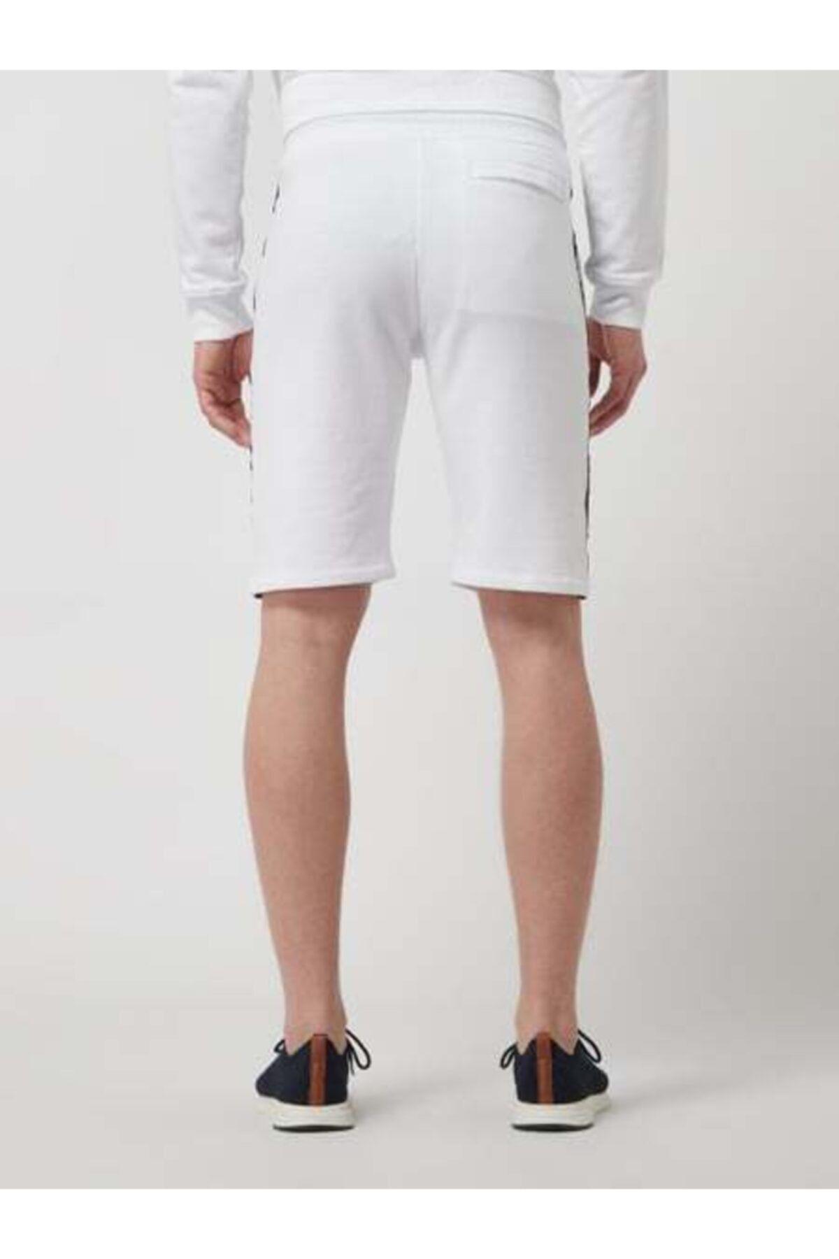 mens-knitted-bermudas-363a7e.jpg