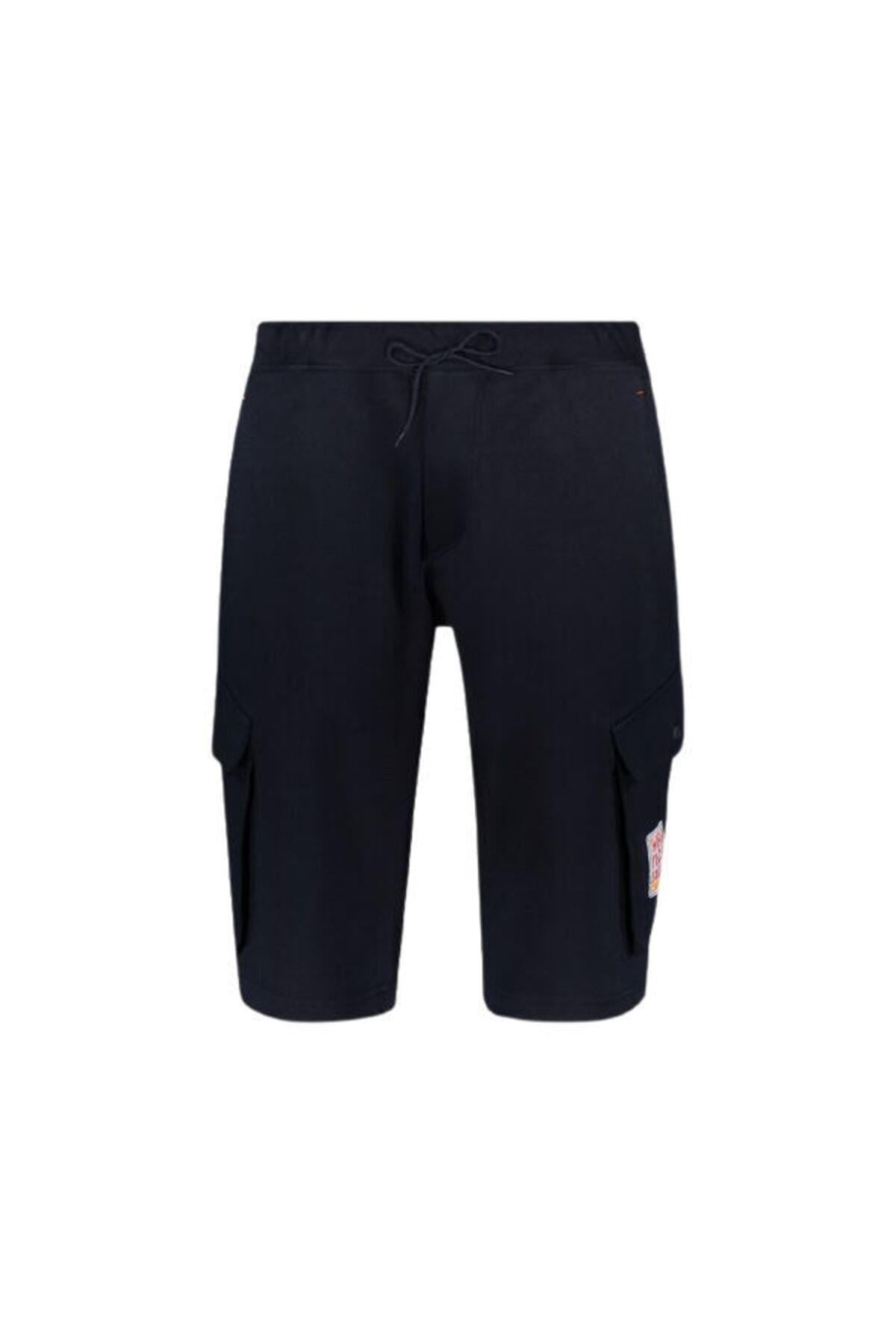 mens-knitted-bermudas-6-ae35.jpg