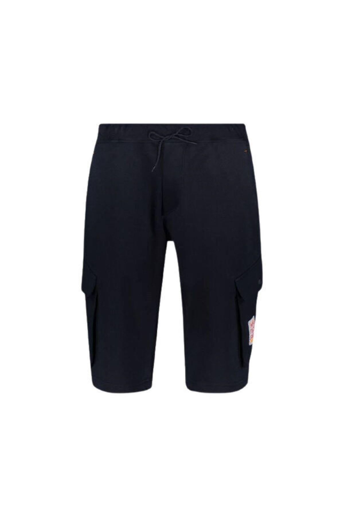 mens-knitted-bermudas-61-9b0.jpg