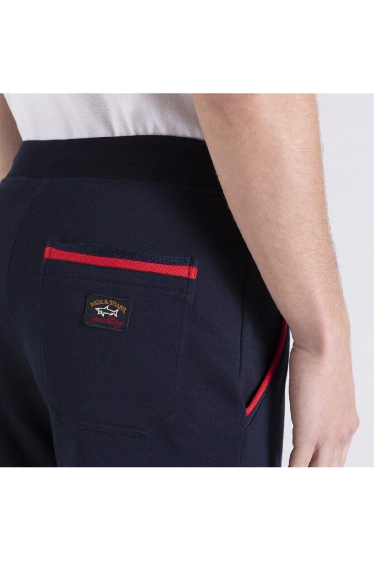 mens-knitted-bermudas-62-425.jpg
