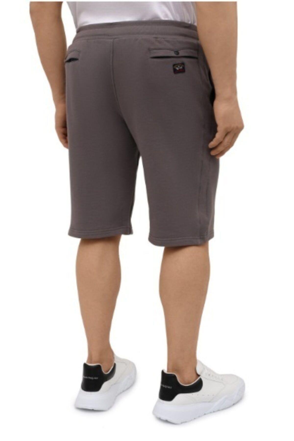 mens-knitted-bermudas-6562ba.jpg